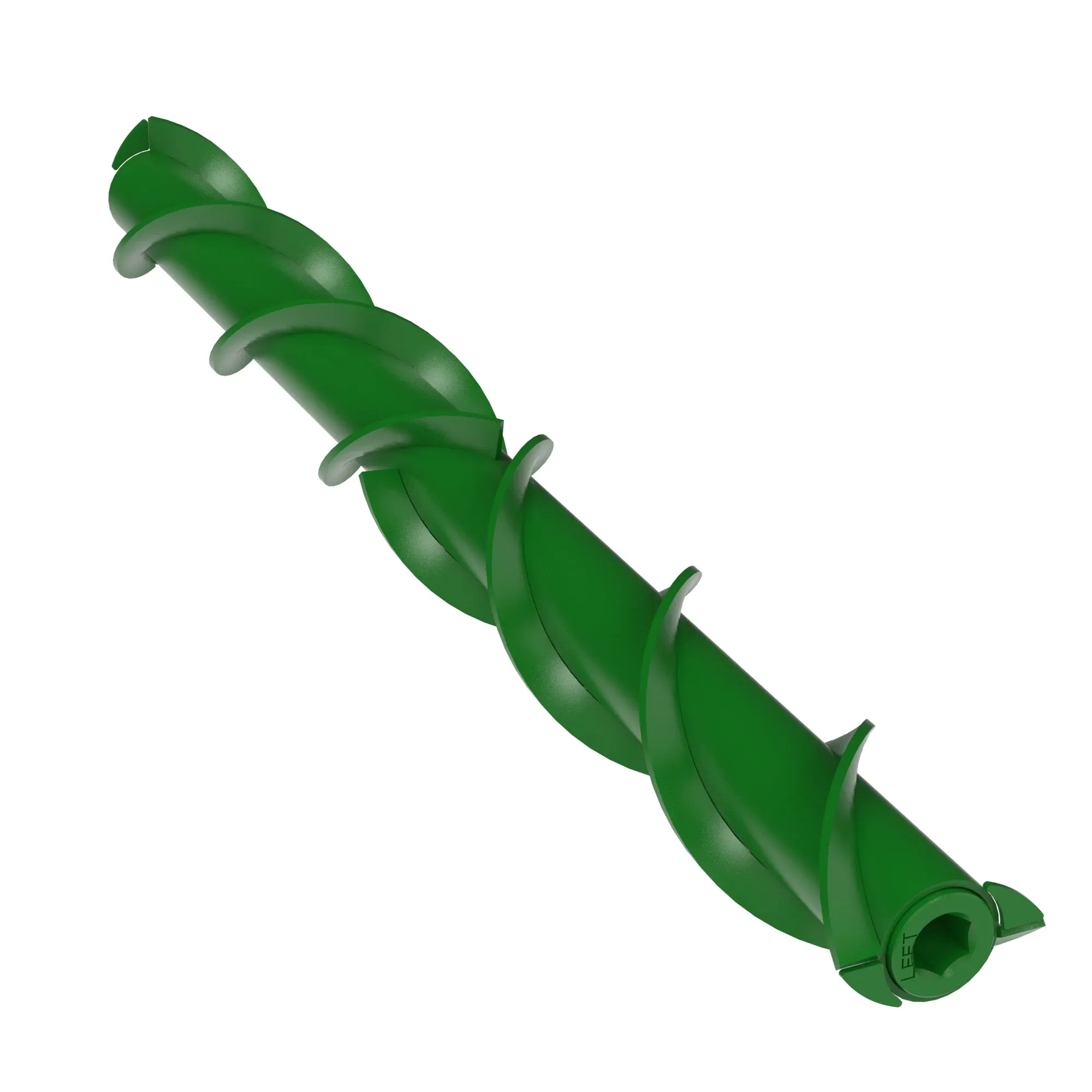 John Deere Auger - DC207453