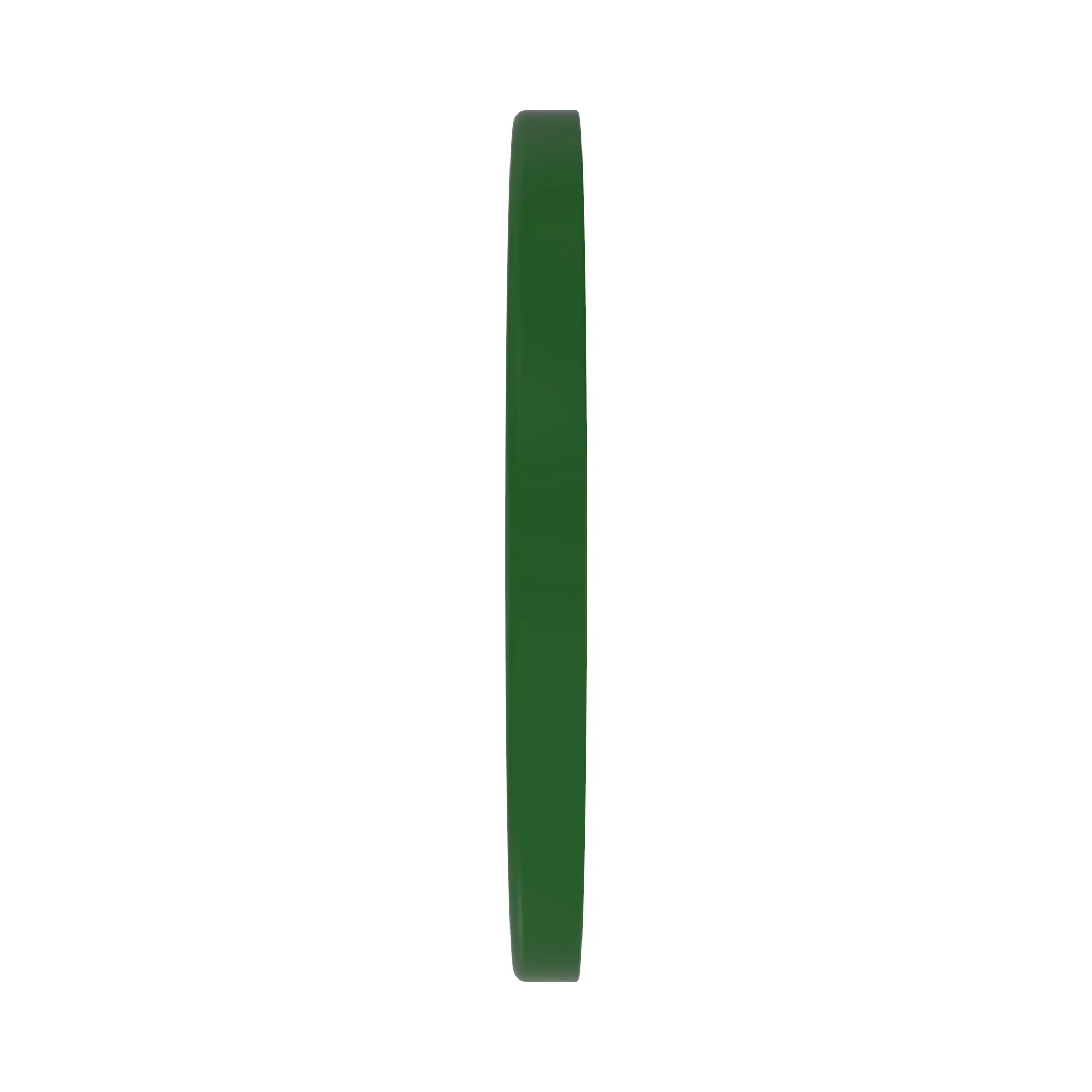 Seal