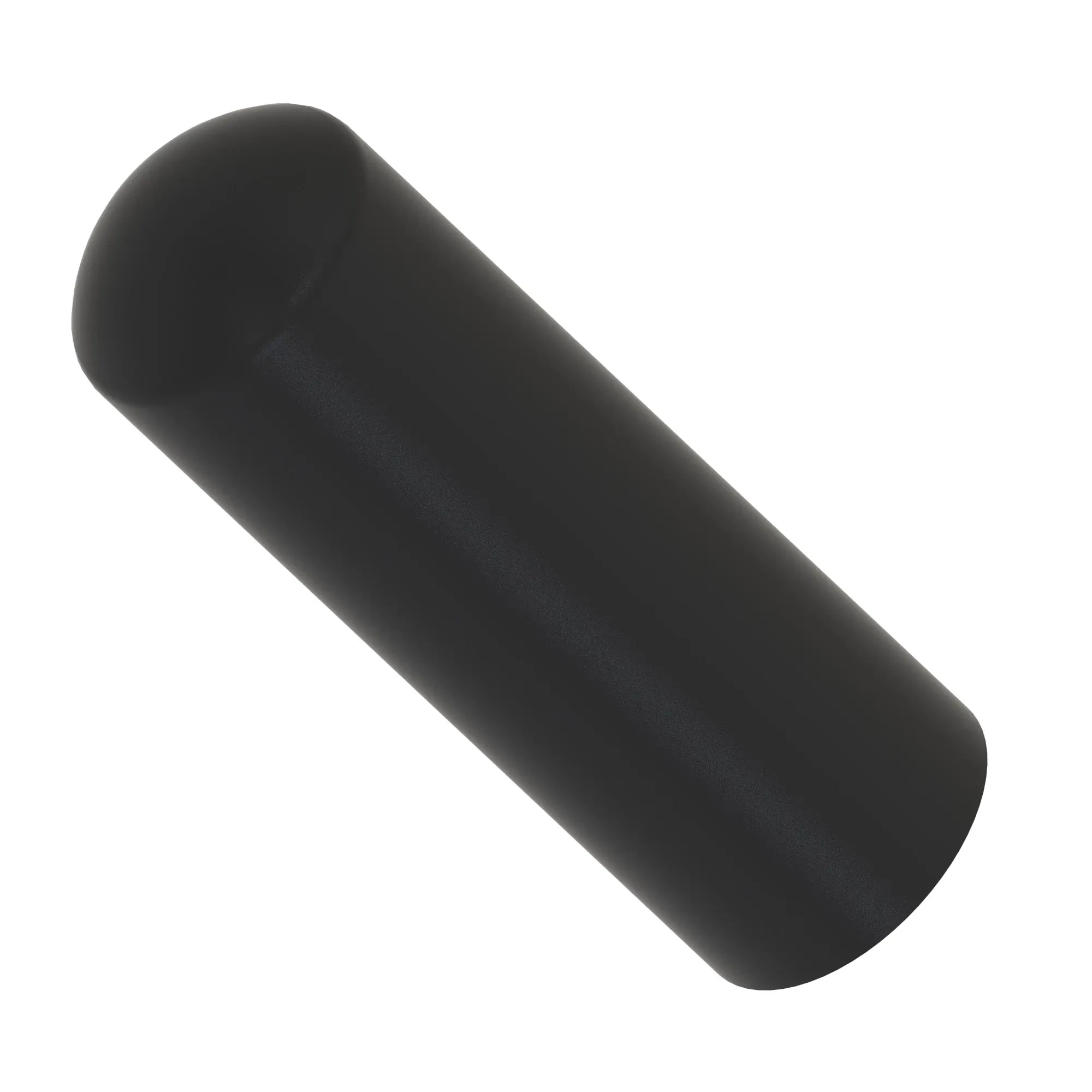 John Deere Cap - A115925