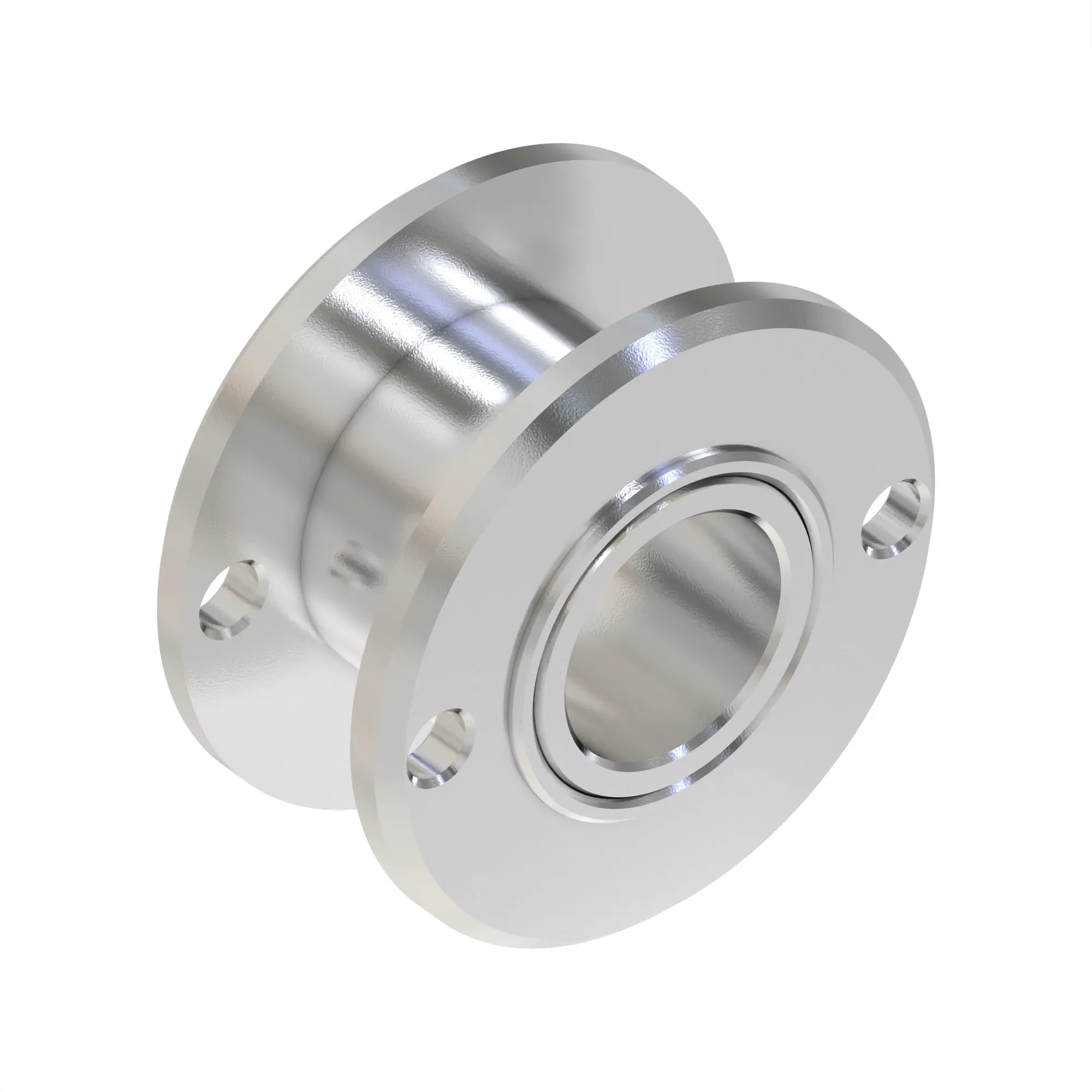 Bushings