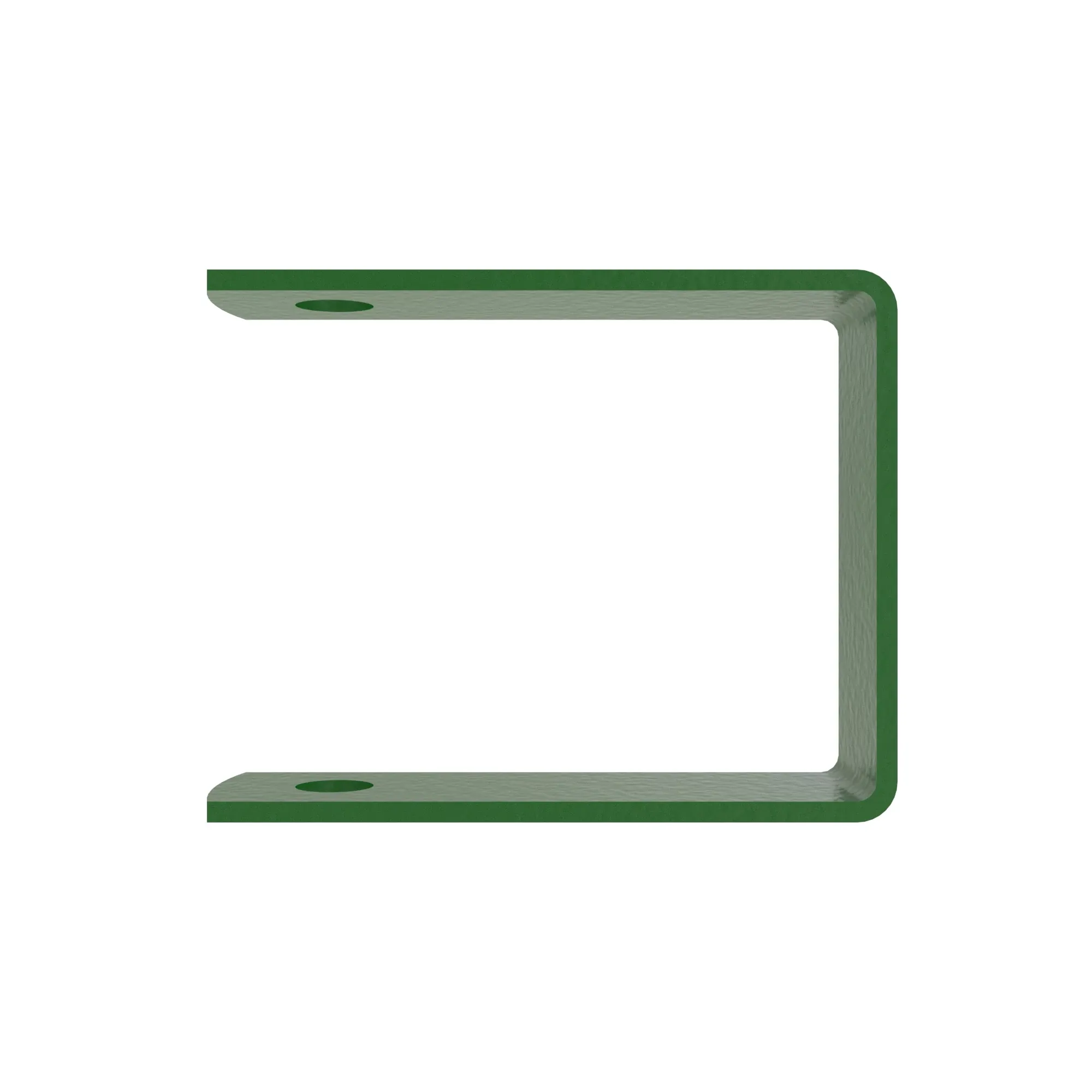 Channel