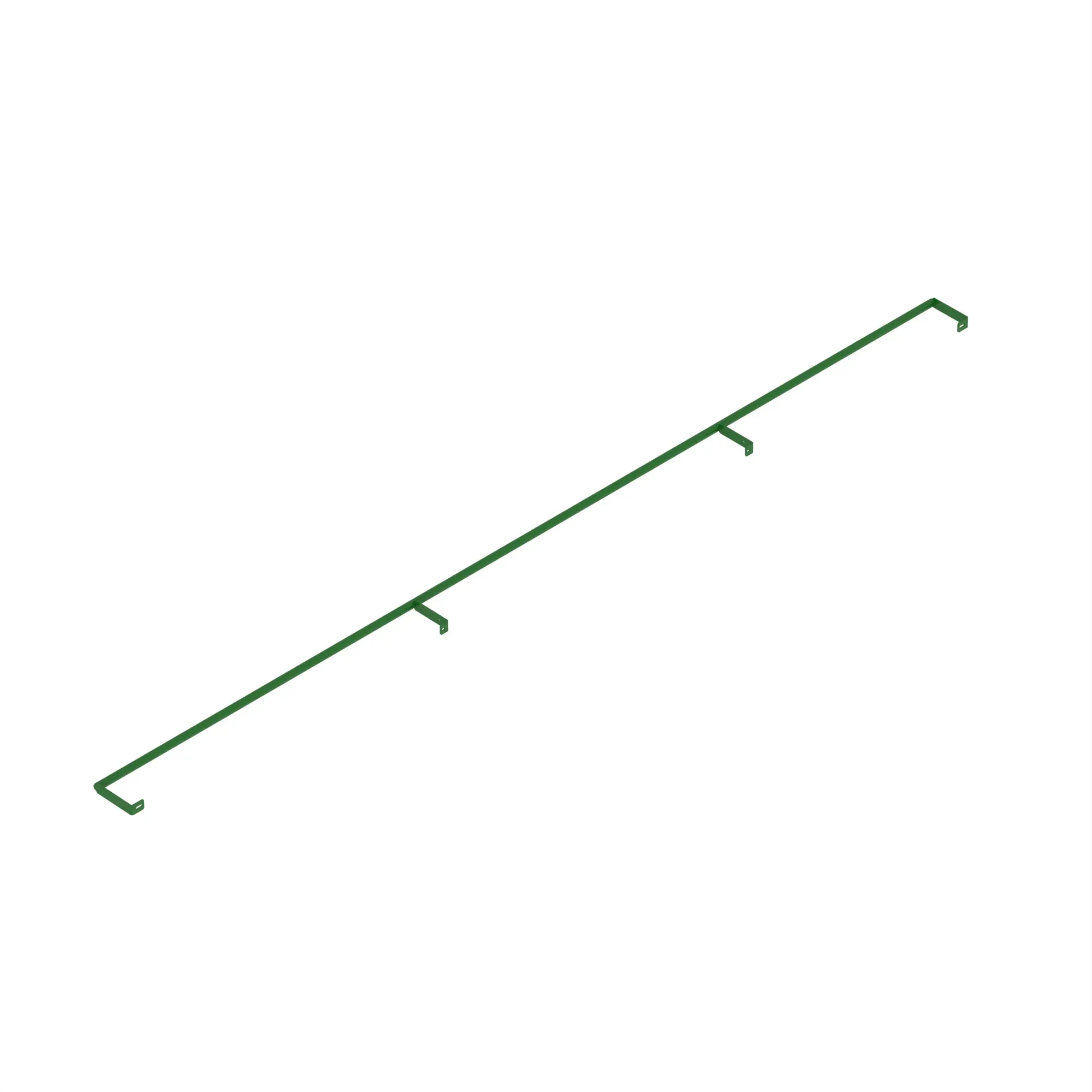 John Deere Bracket - AKK44793