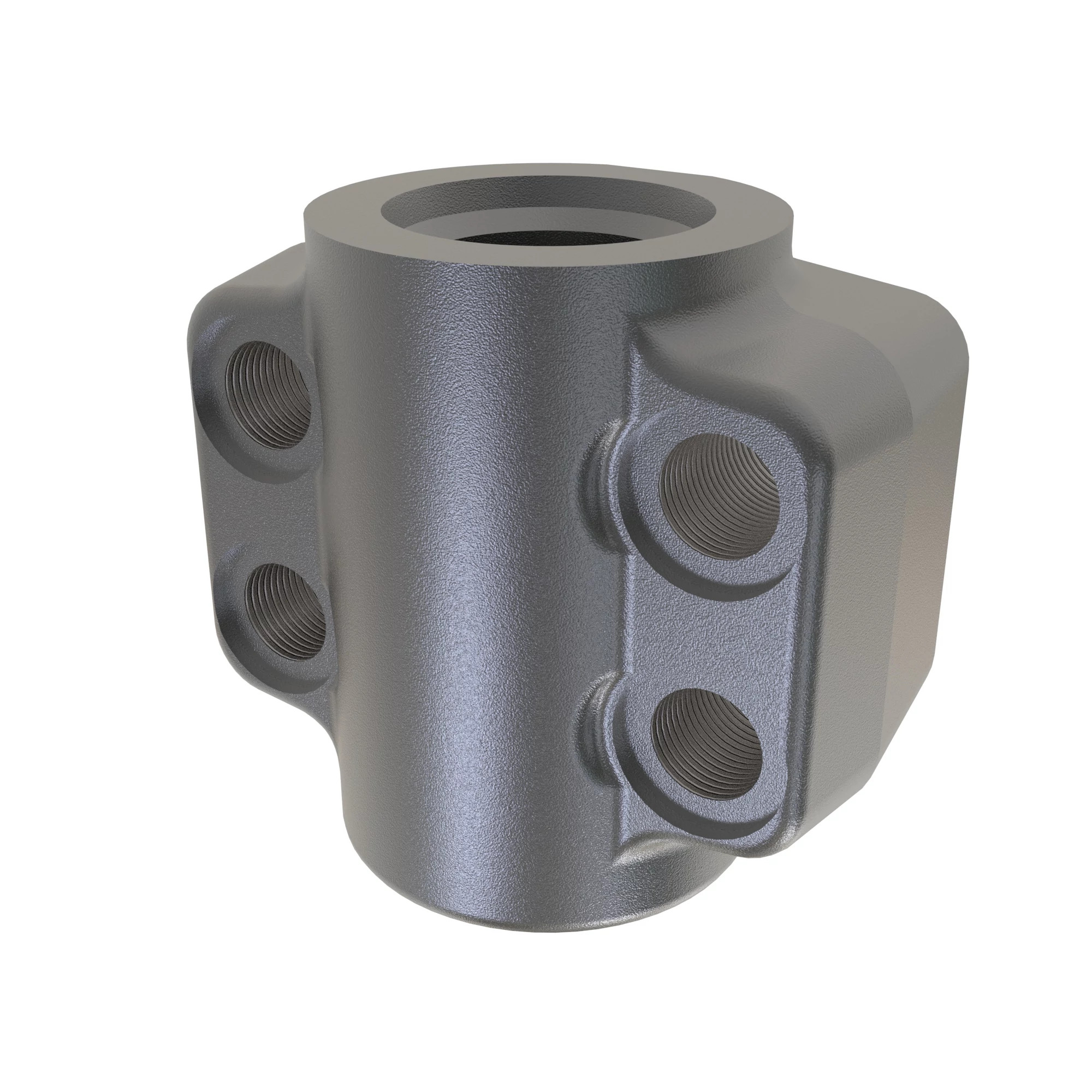 JOINT          (KYB 30381-34199)