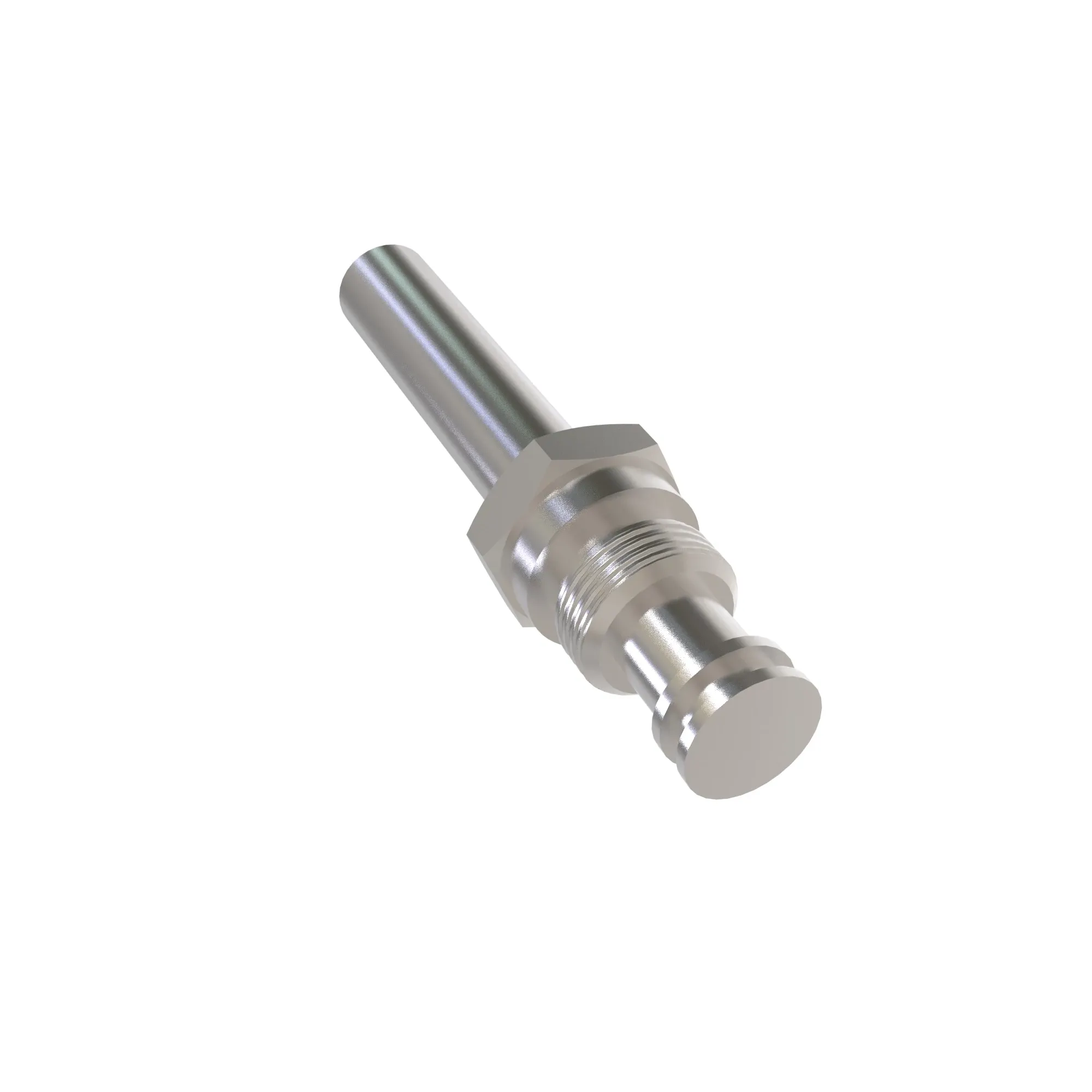 CARTRIDGE 2/2