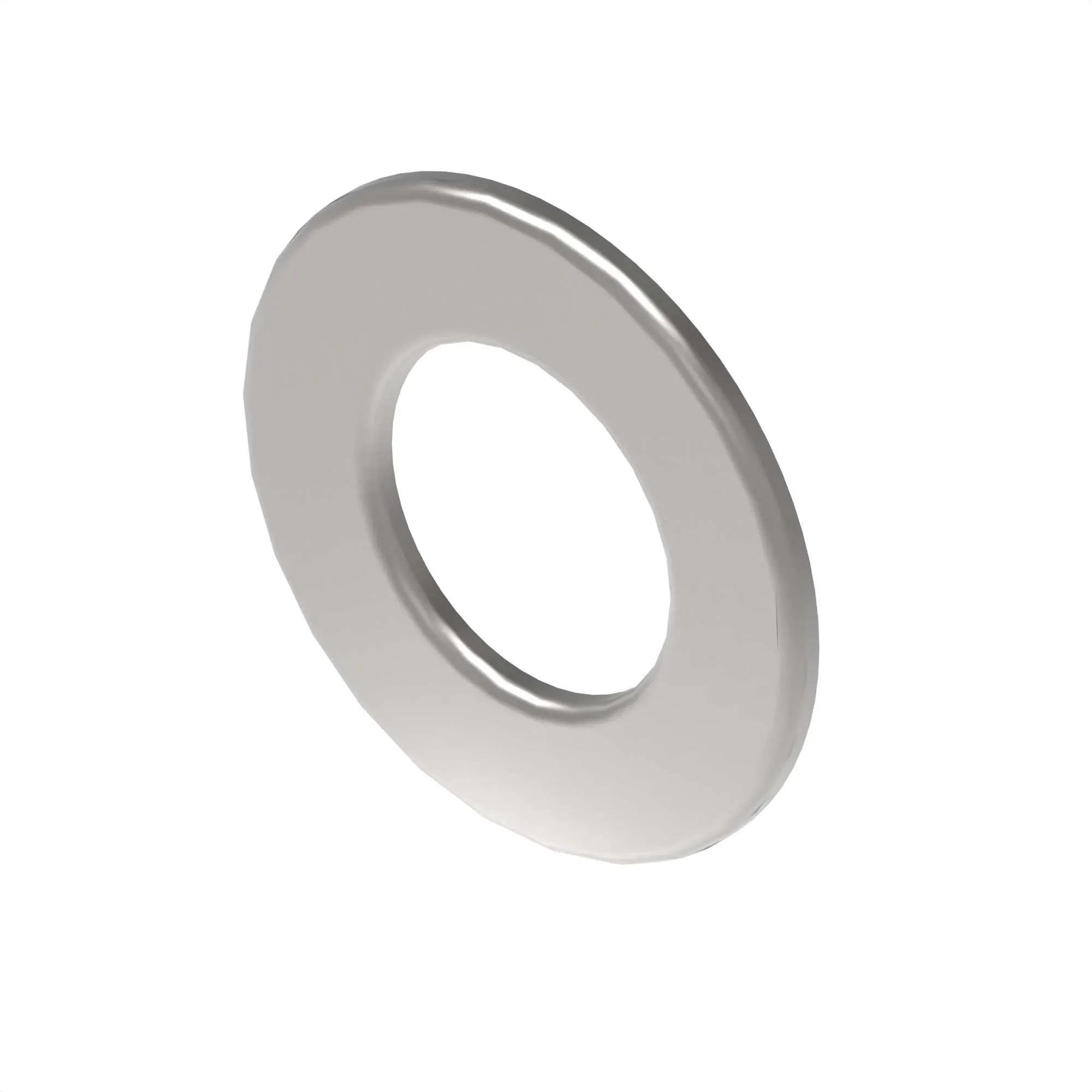 WASHER