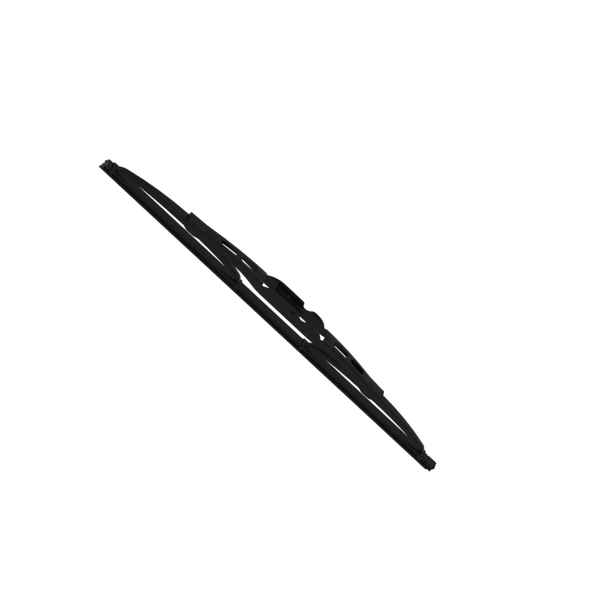 John Deere Cab Door Wiper Blade, 400 mm Length - AT362360