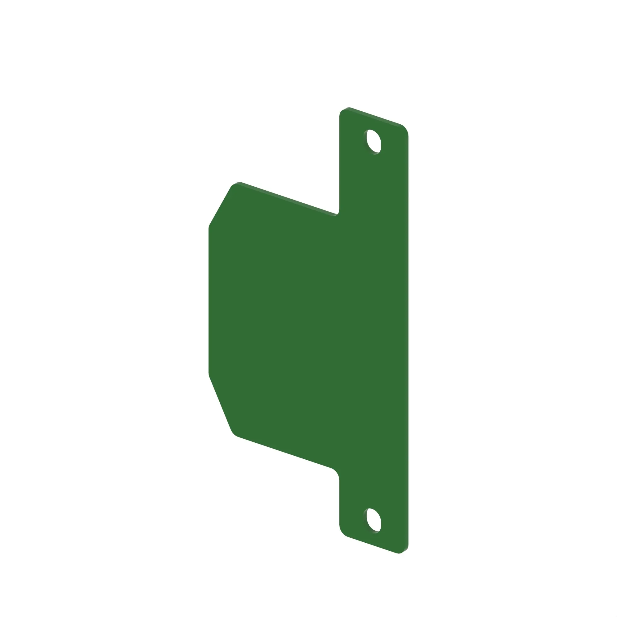Shield