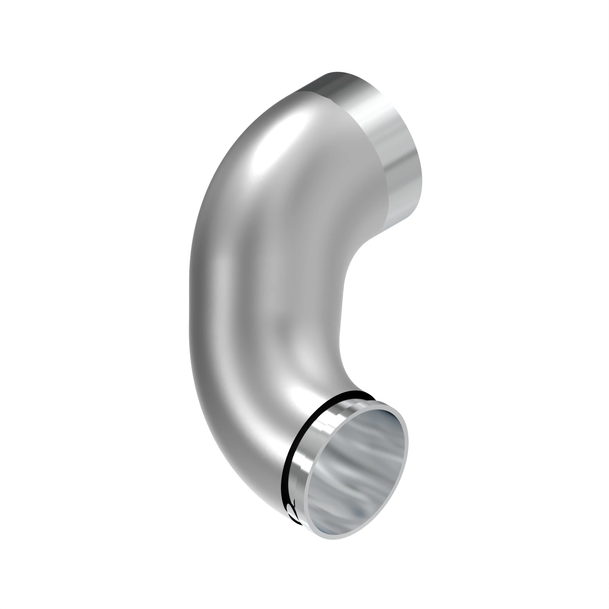 John Deere Air Cleaner Duct - DH300203