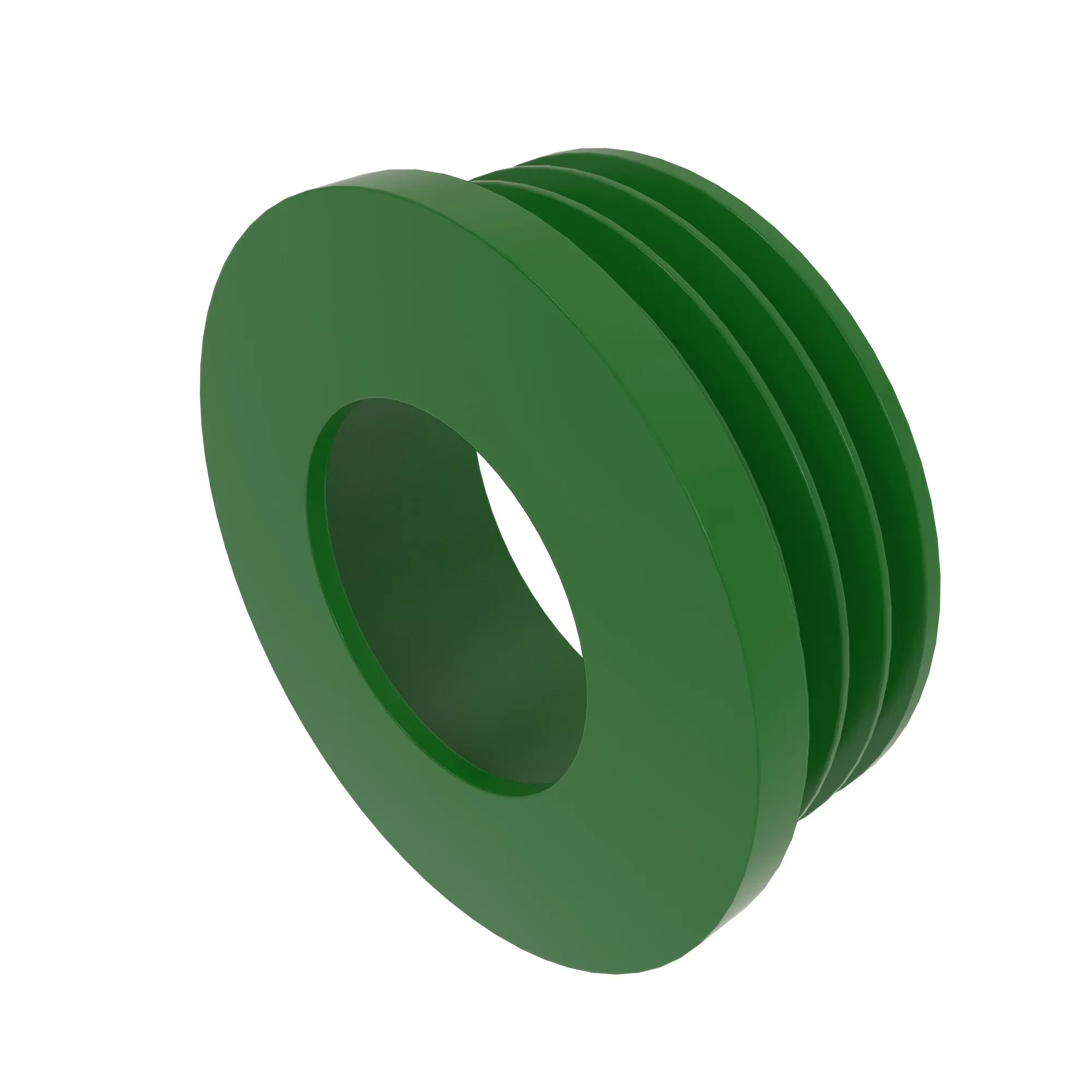 PULLEY