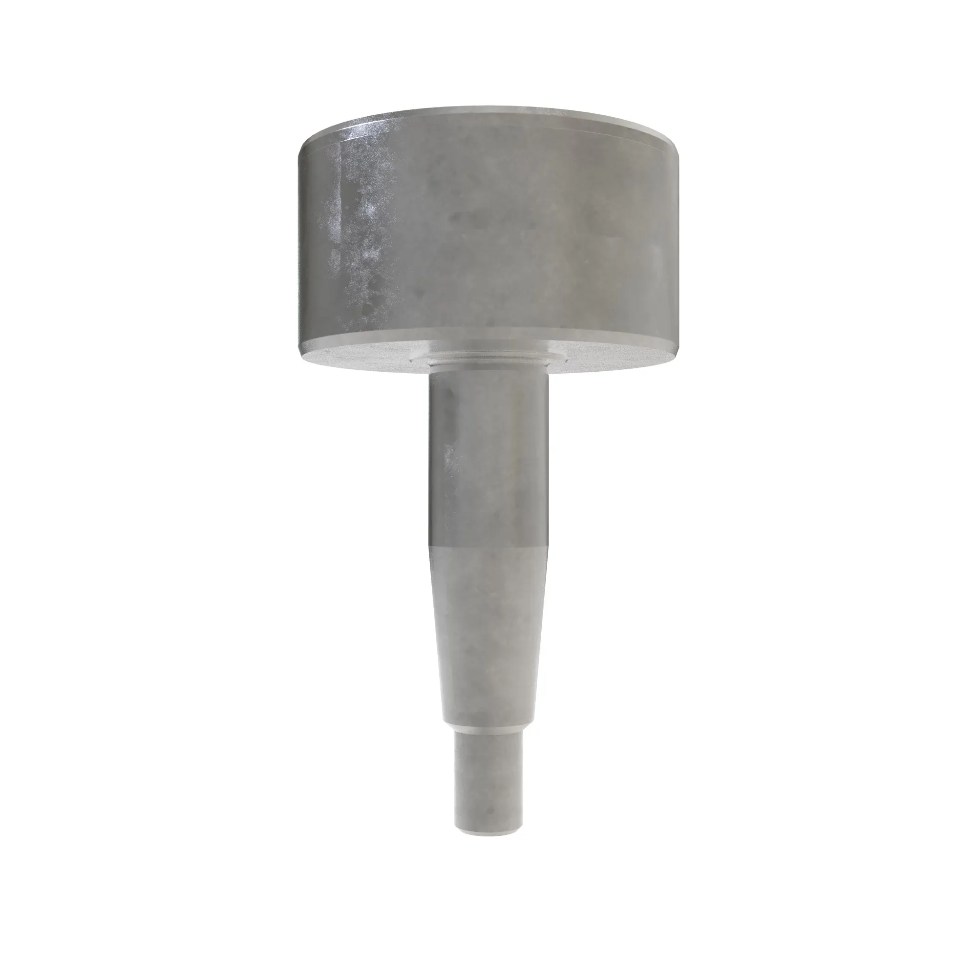SHAFT
CFVBD