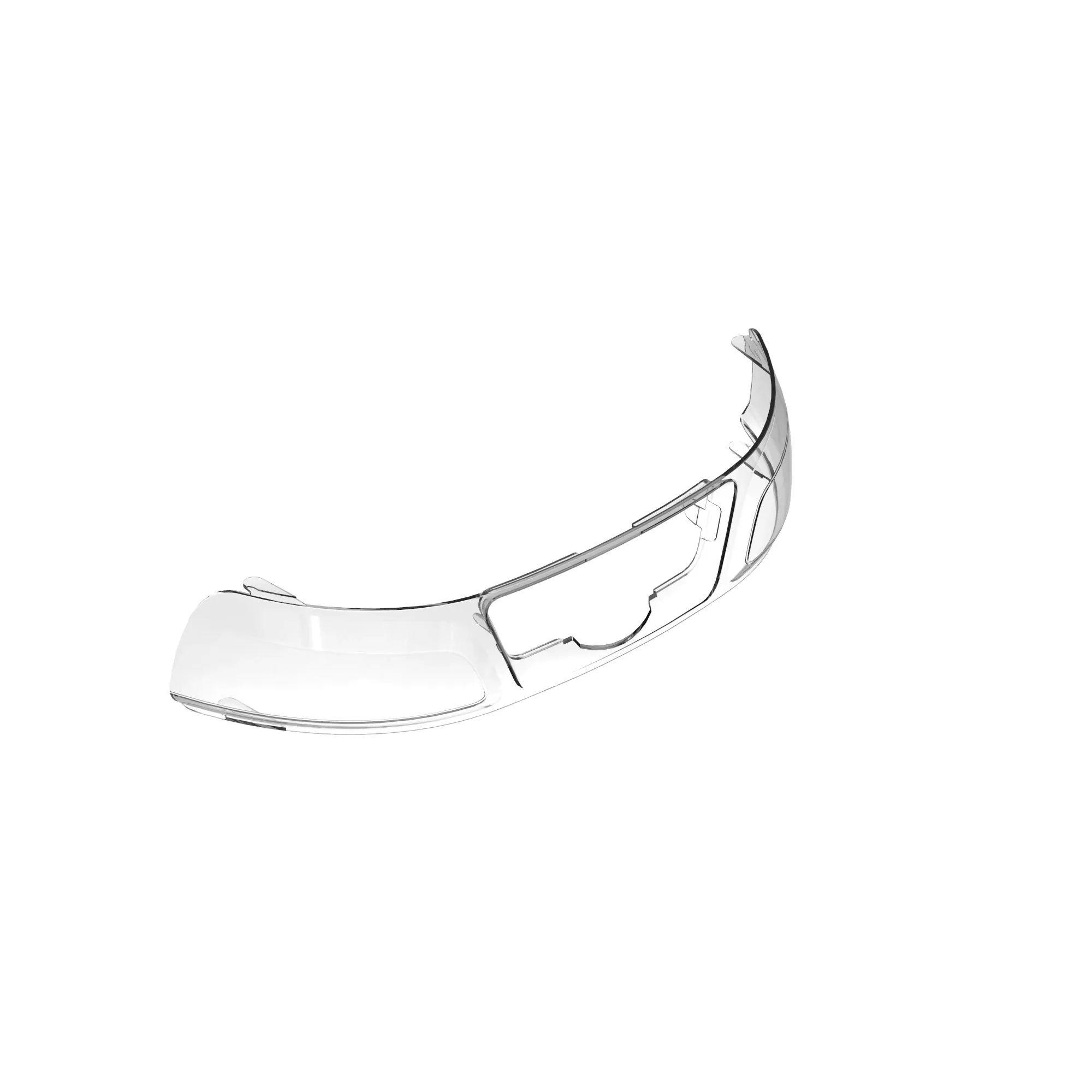 John Deere Lens - M152322