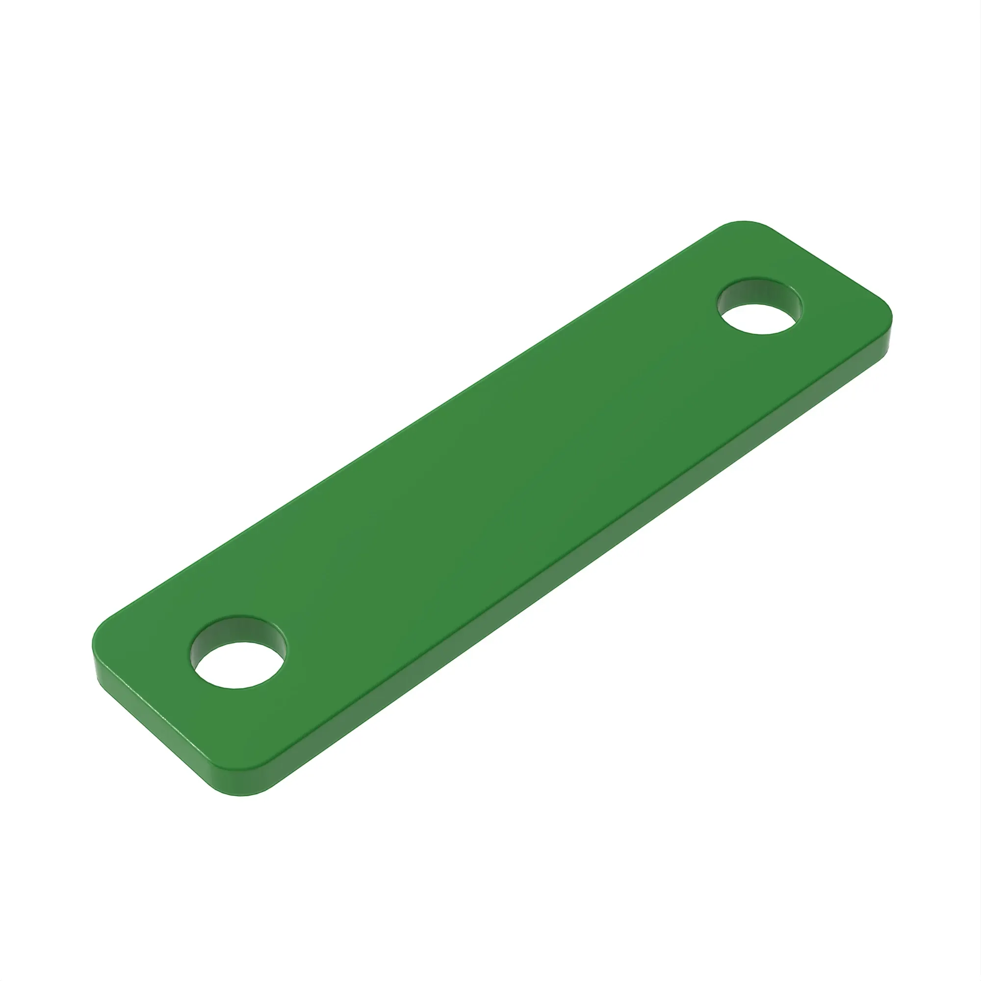 John Deere Park Brake Strap - N304621