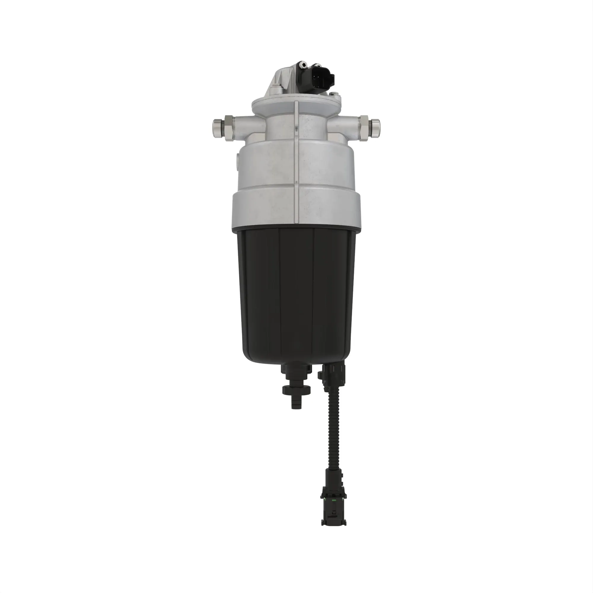 fuelfilter