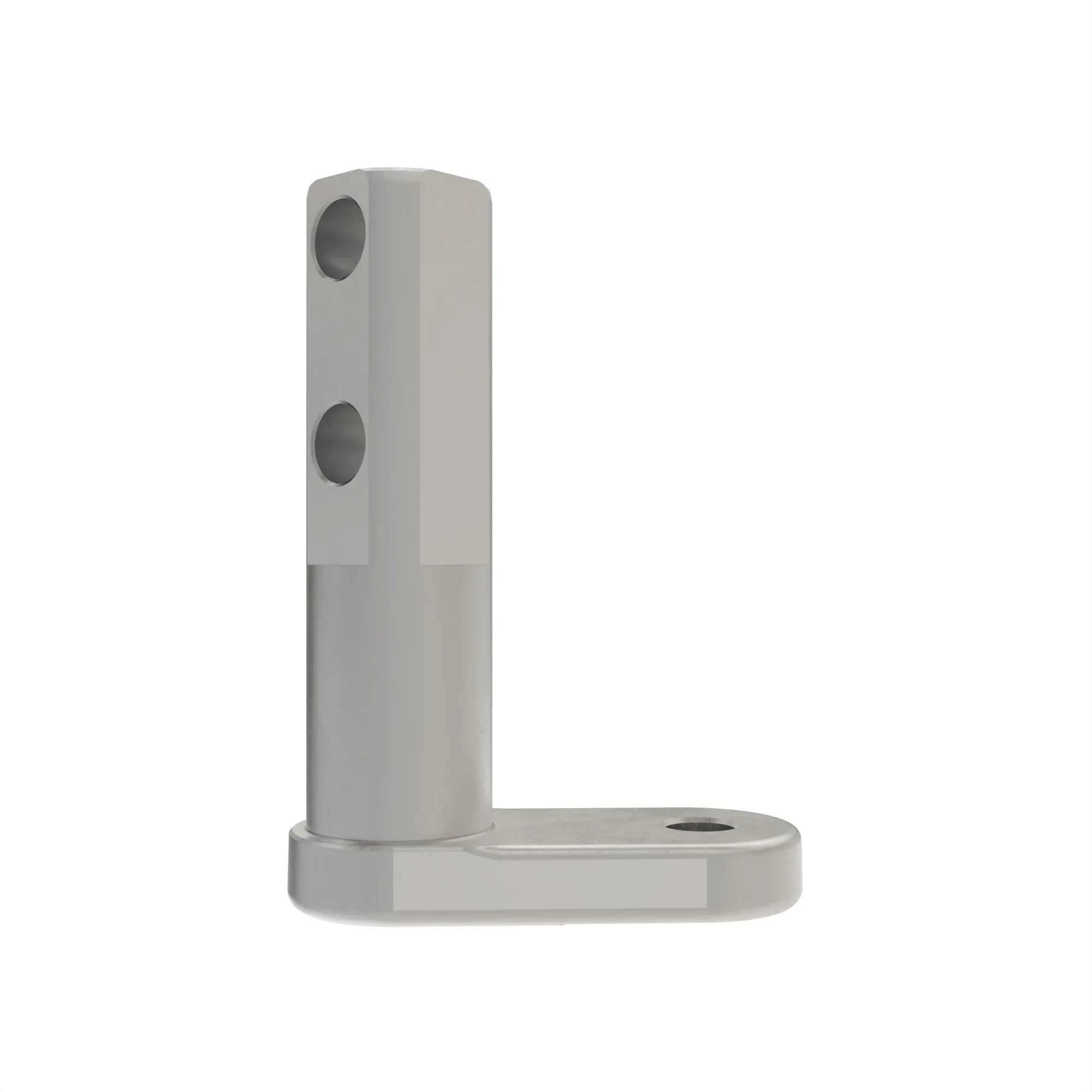 Shaft Key