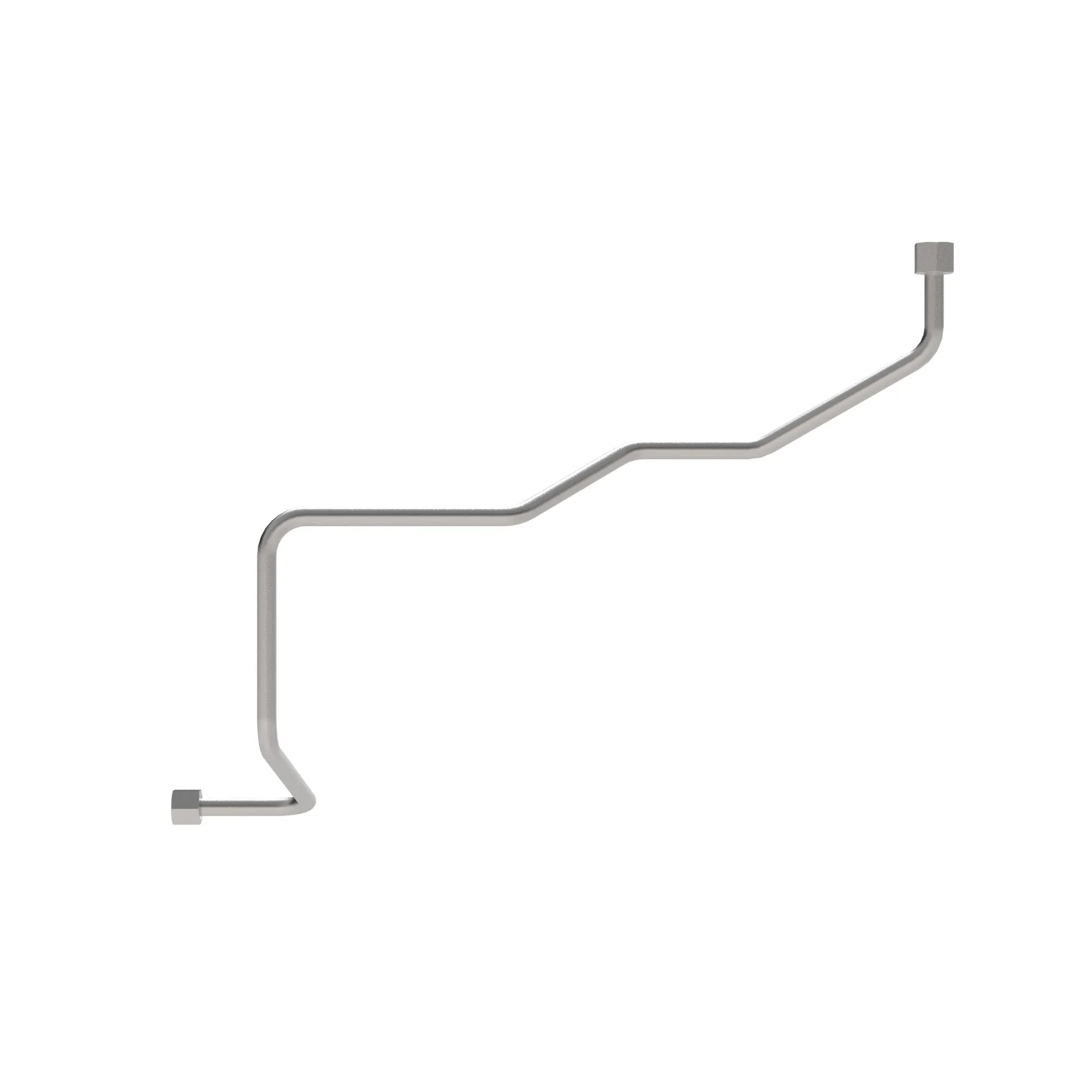 Oil Line