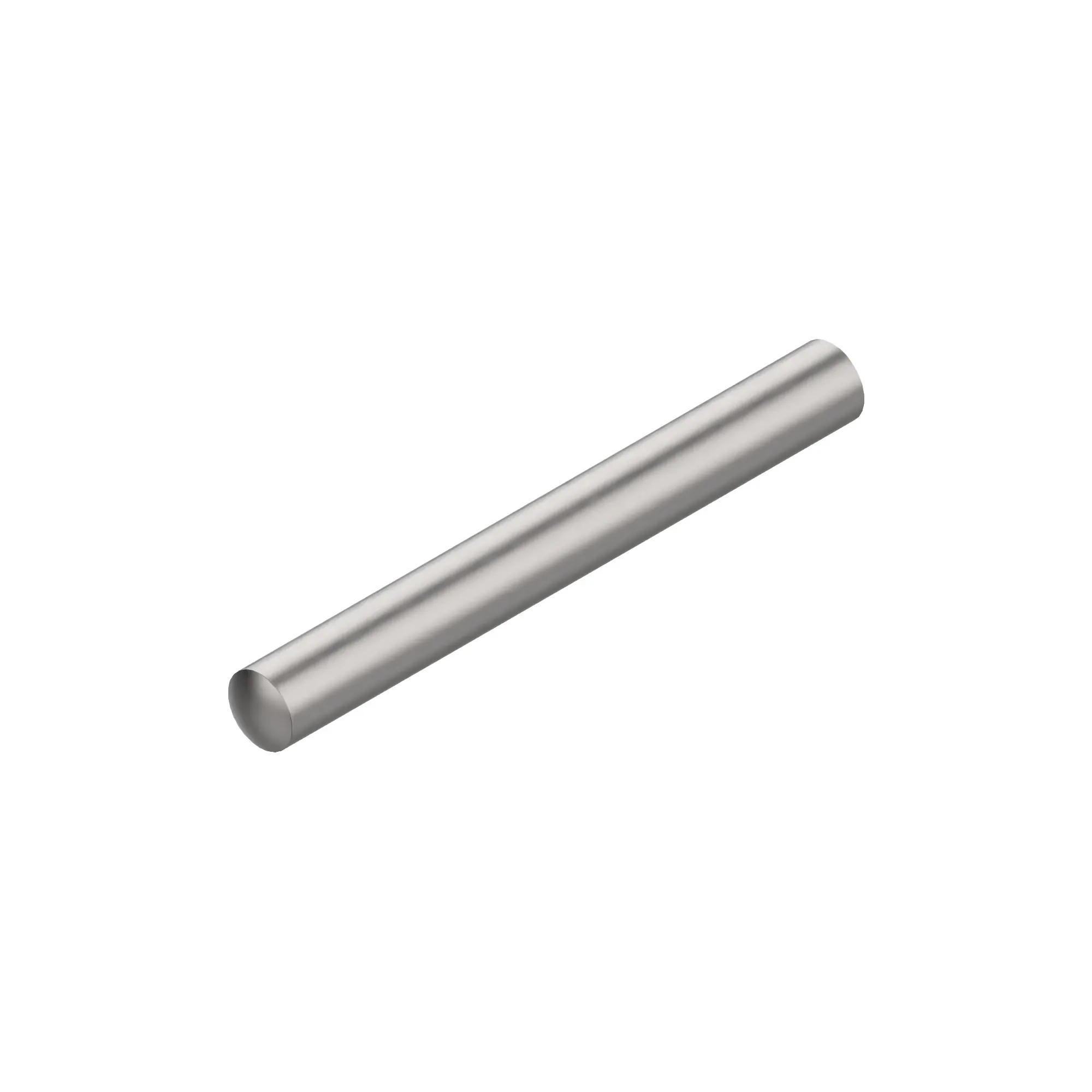 John Deere Groove Pin - 25M3813