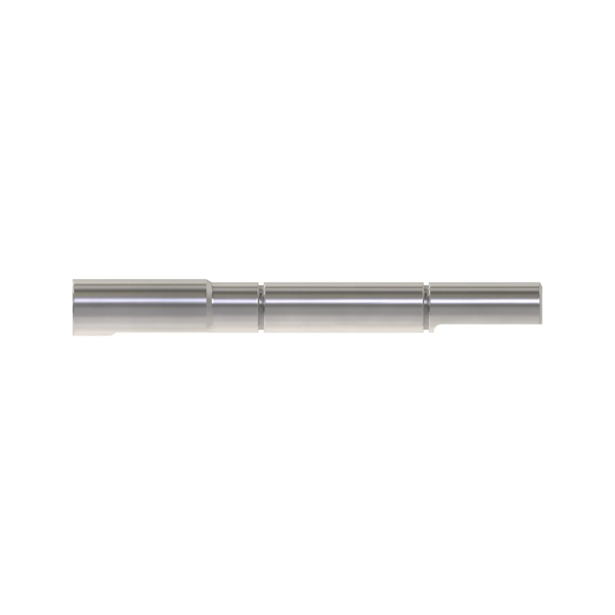 PIN, DEPTH STOP CAM