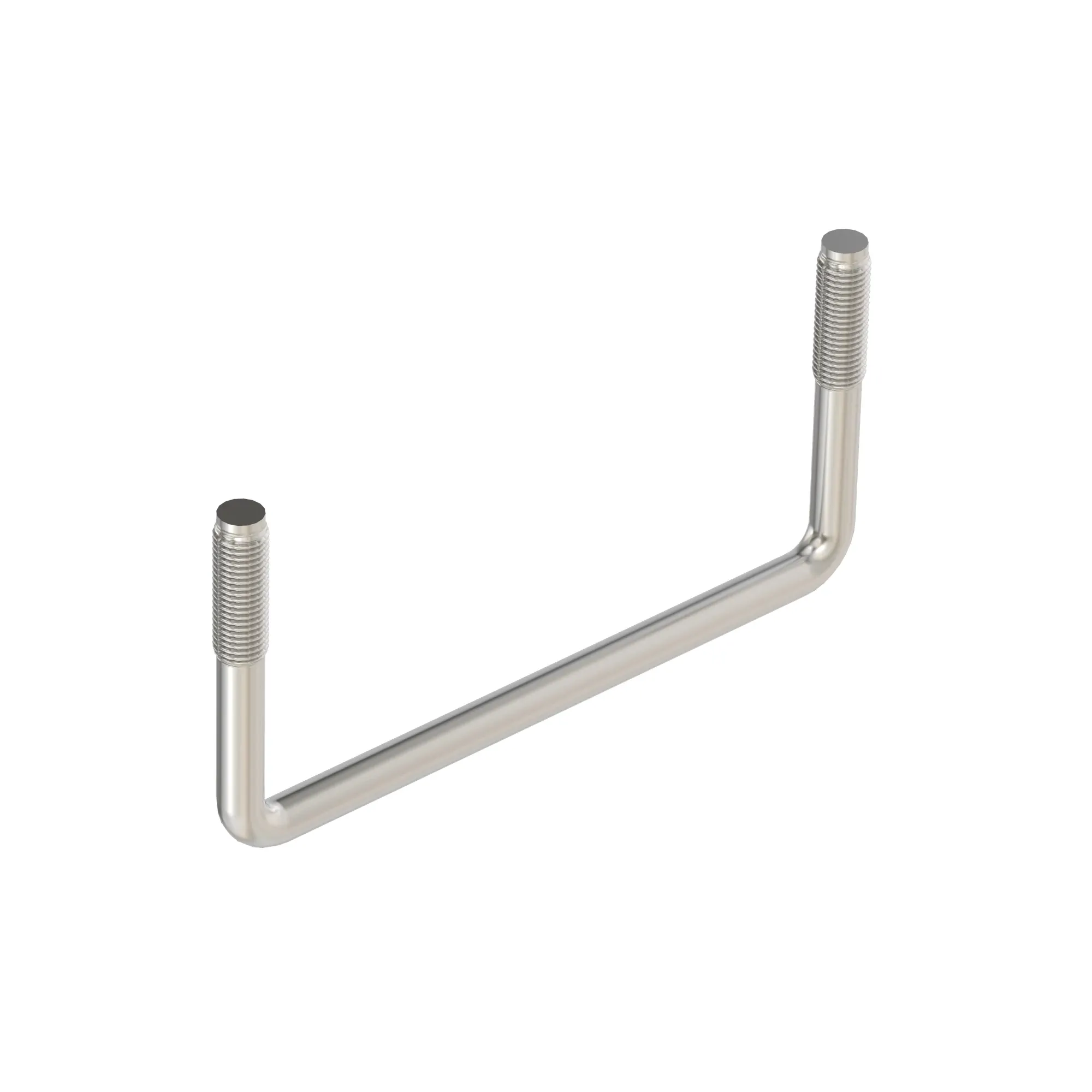 U-Bolt