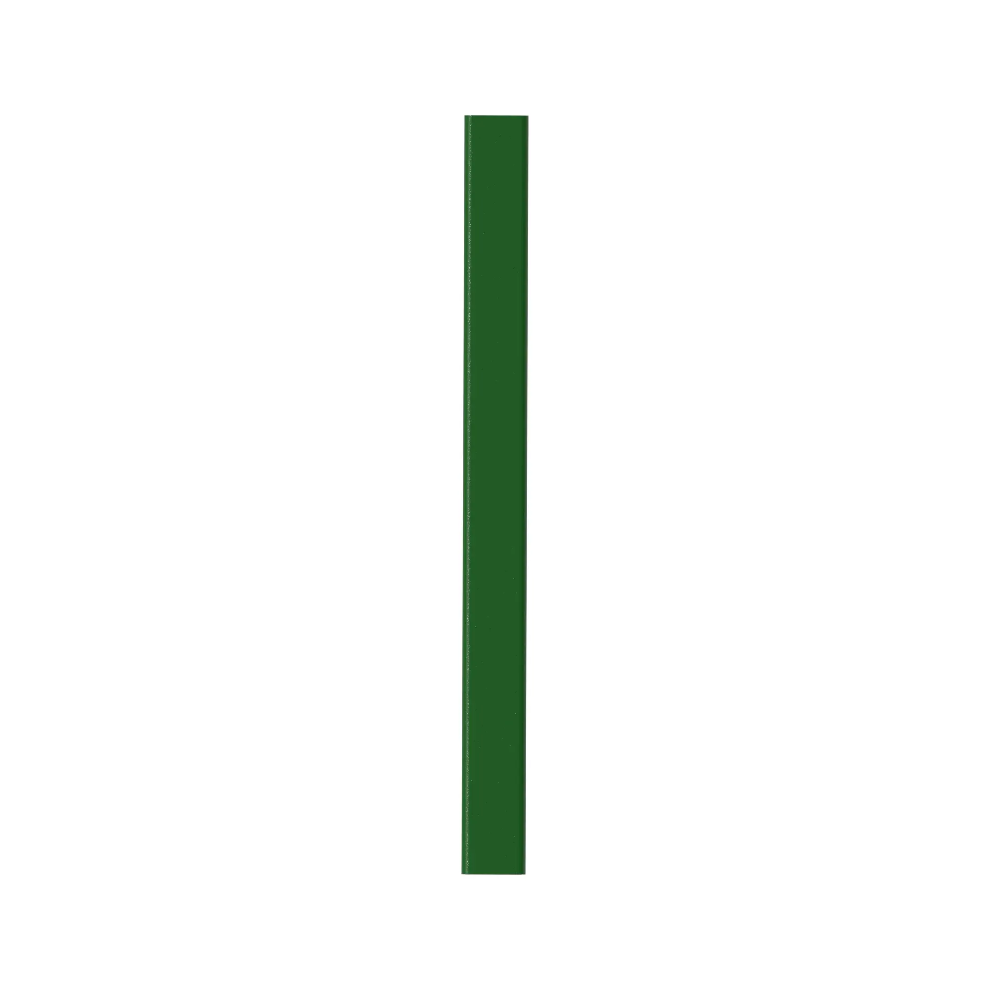 TUBE, WING STOP