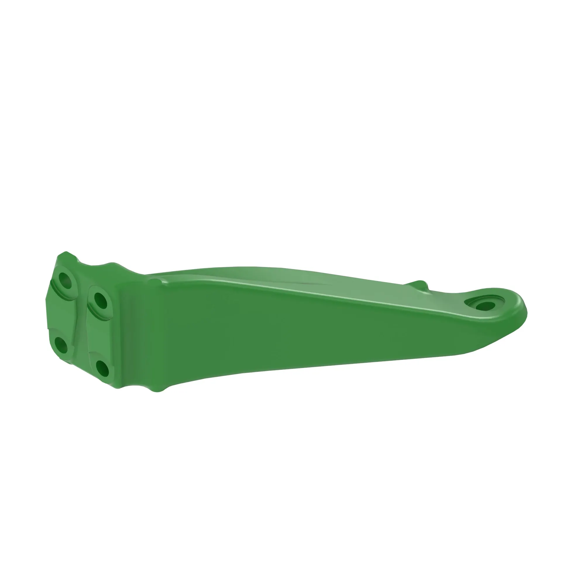BRACKET, BRACKET, STEERING ARM
