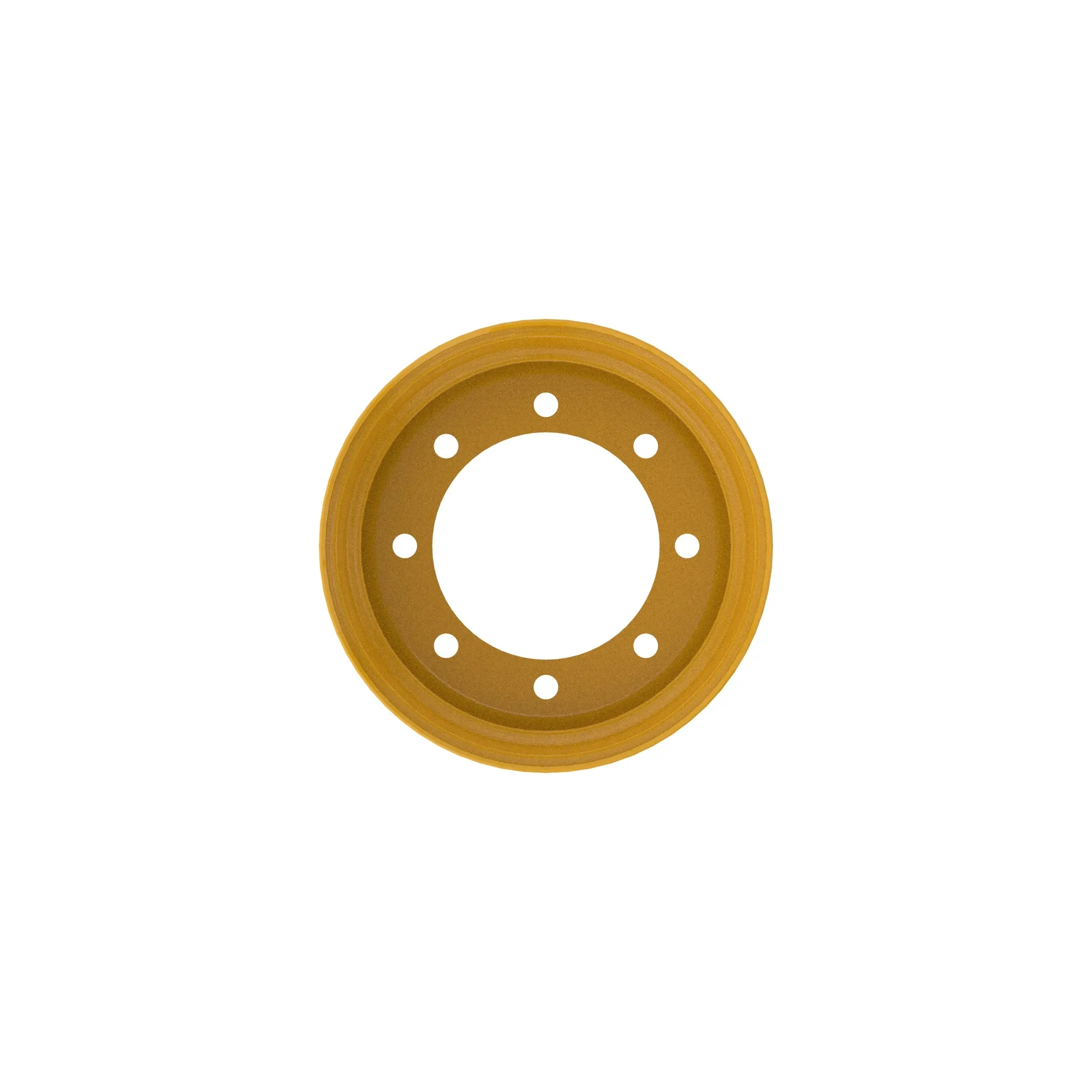 Wheel