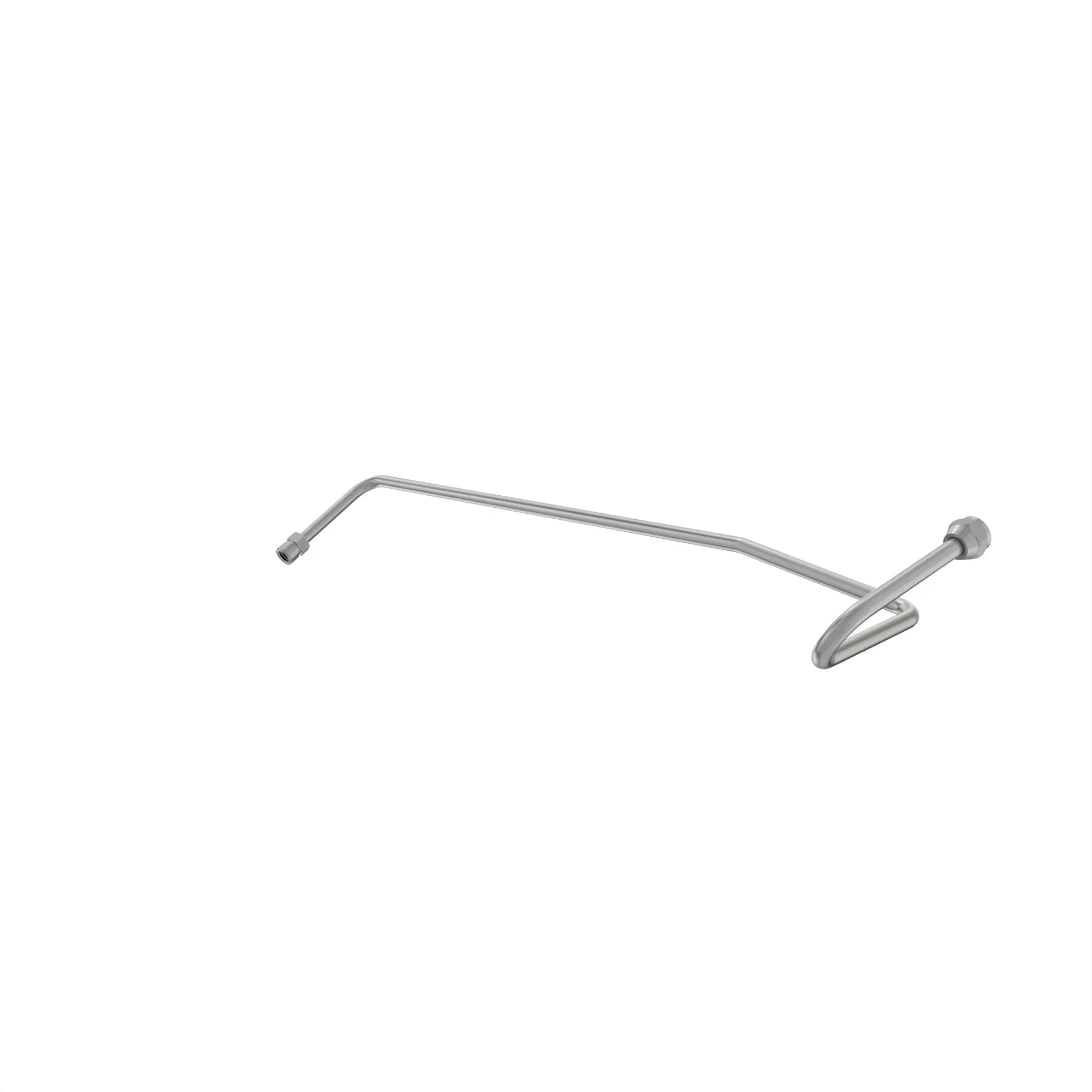 LINE, REFRIGERANT LIQUID