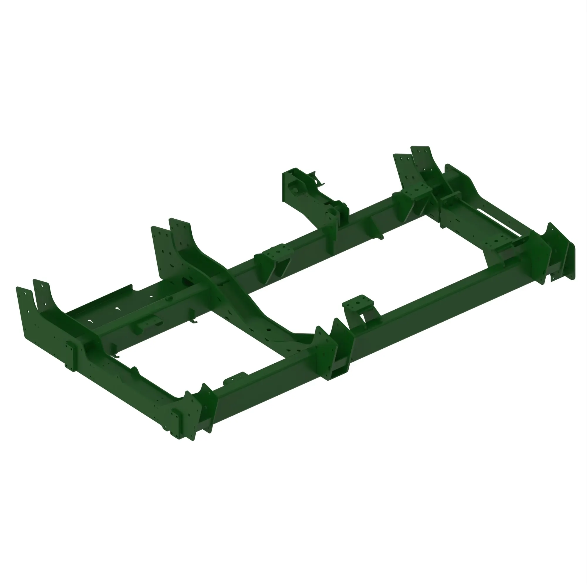 Frame
