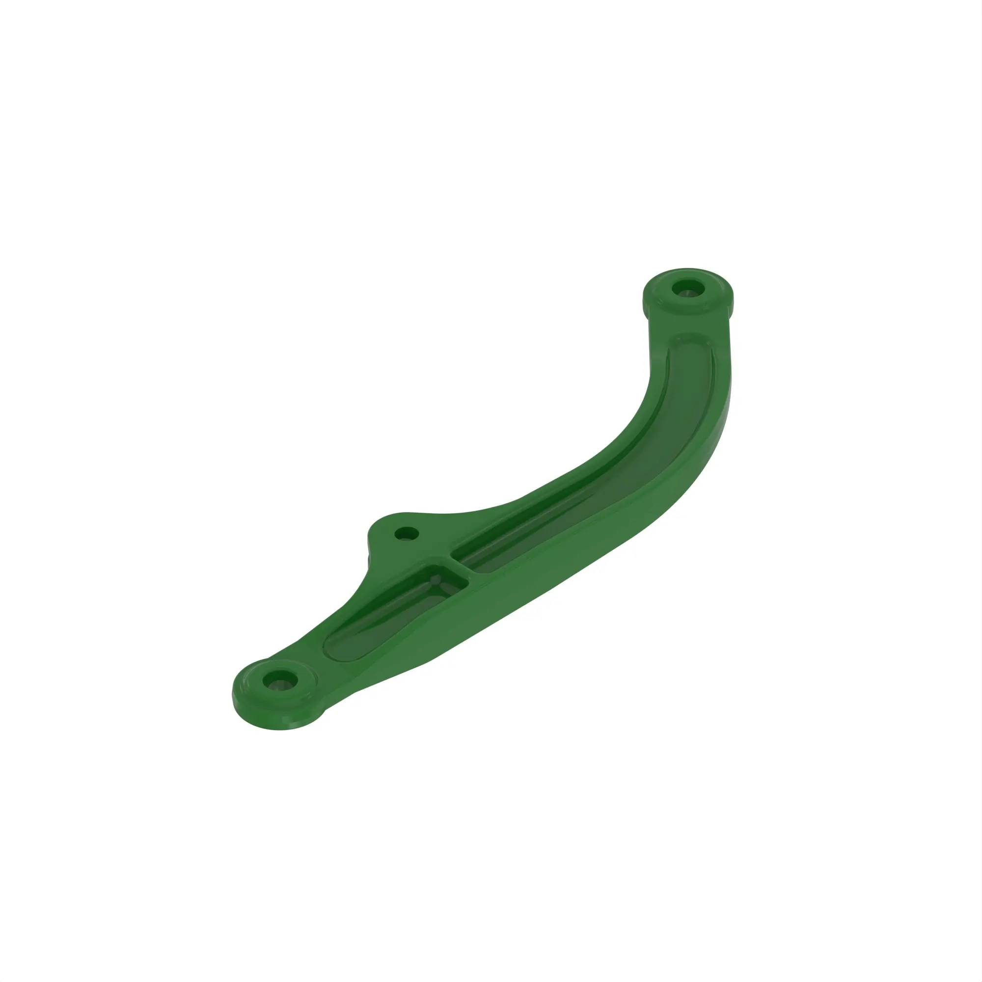 John Deere Arm - FH303465