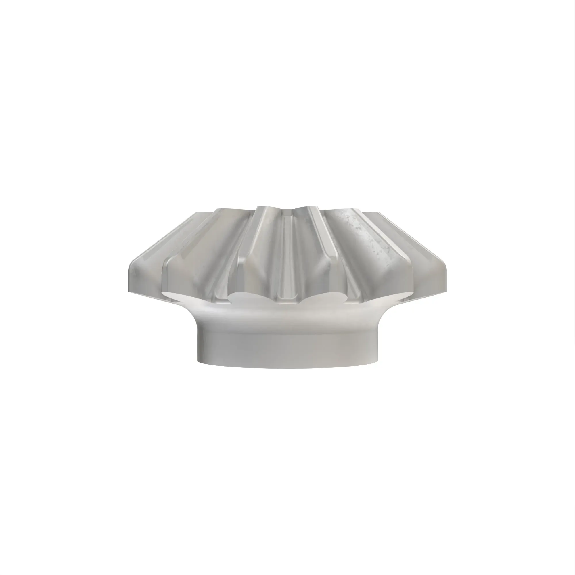 GEAR, BEVEL 13 TEETH