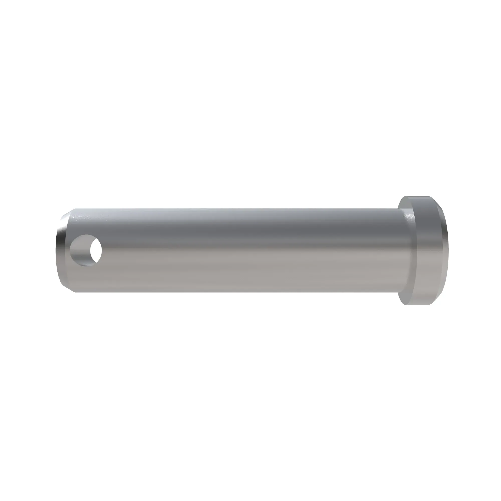 PIN (CLEVIS)