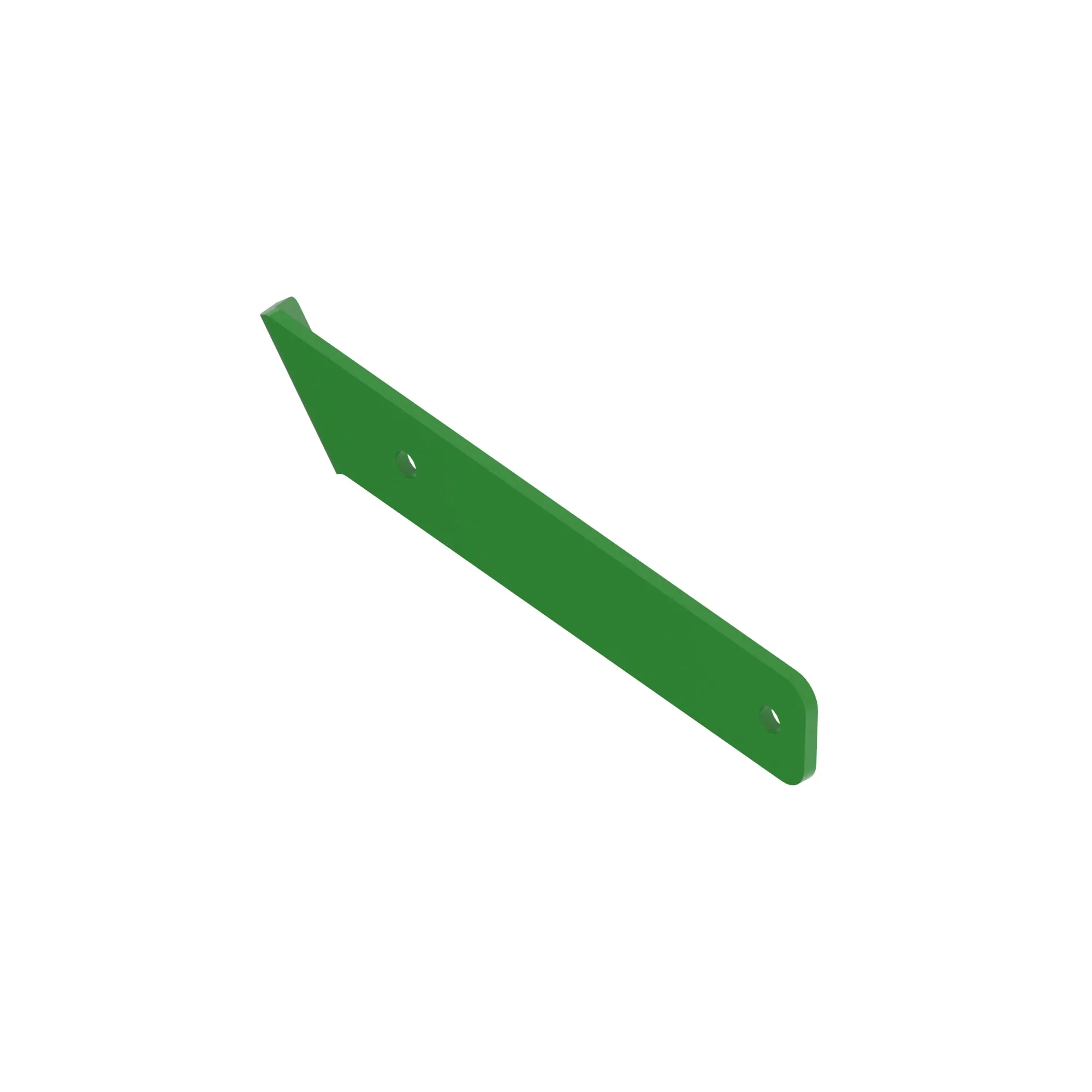 BRACKET, EAEU TOWPOINT_BRACKET