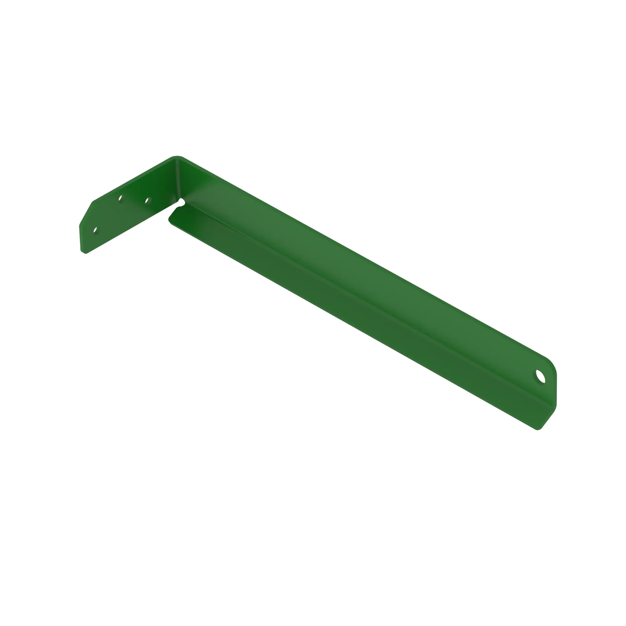 BRACE, BRACE, TORQUE SENSING UNIT S