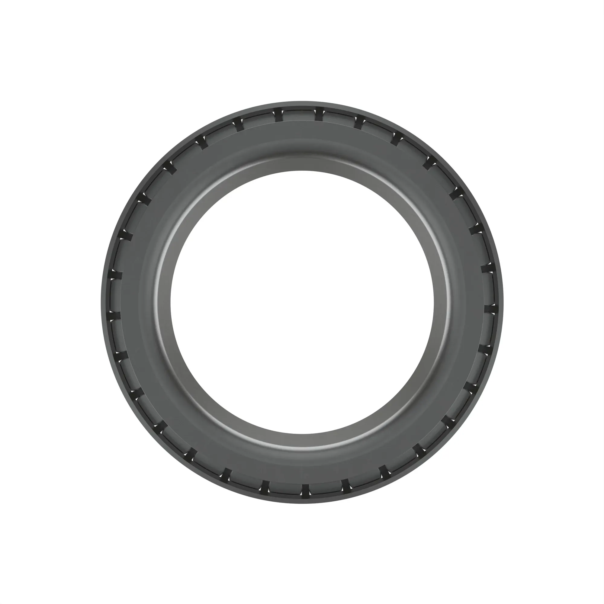 Bearing Cone