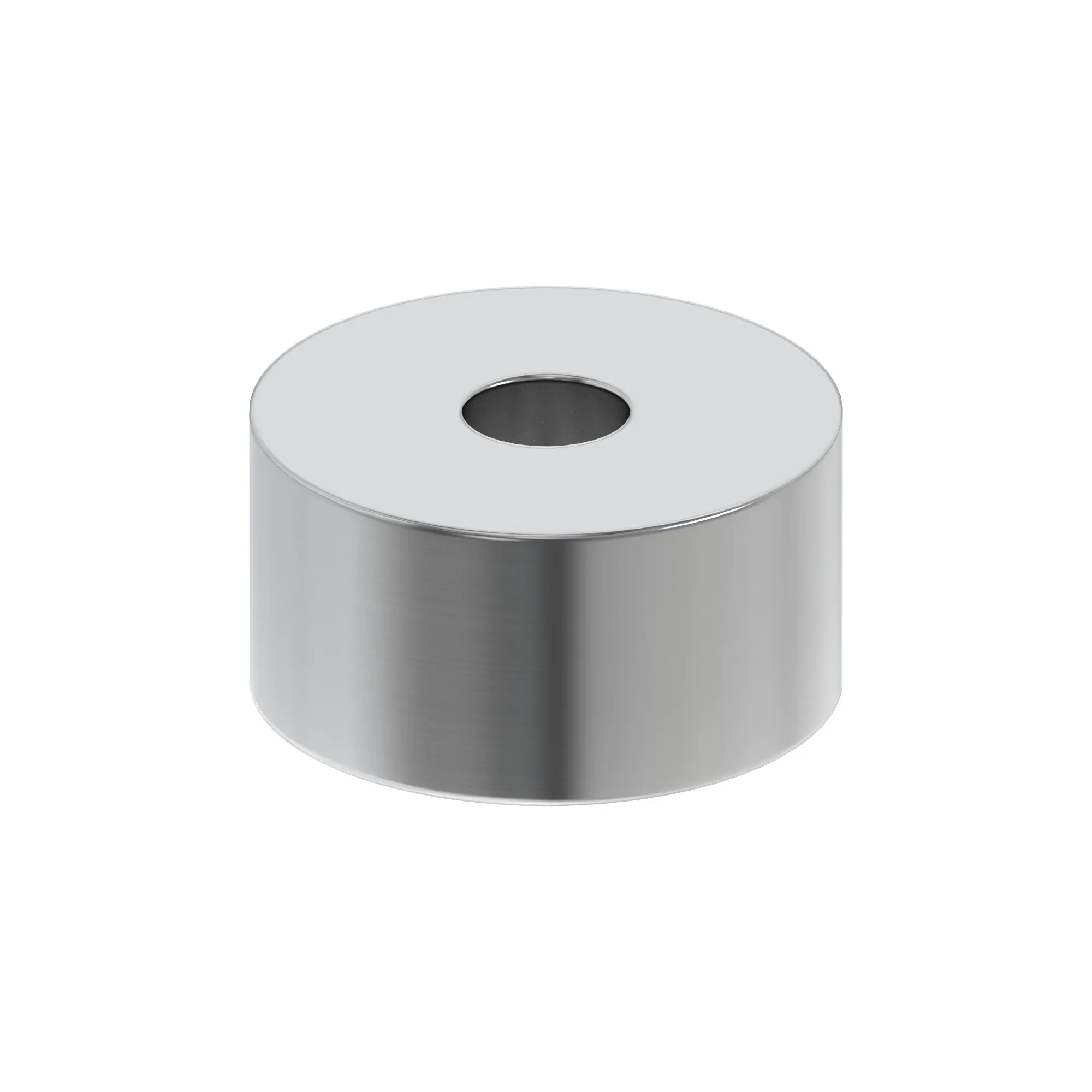 John Deere Bushing - P65223