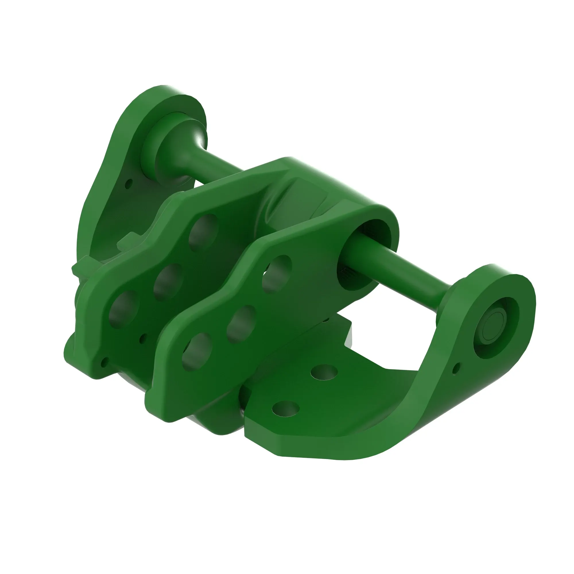 John Deere Bracket - SJ43224