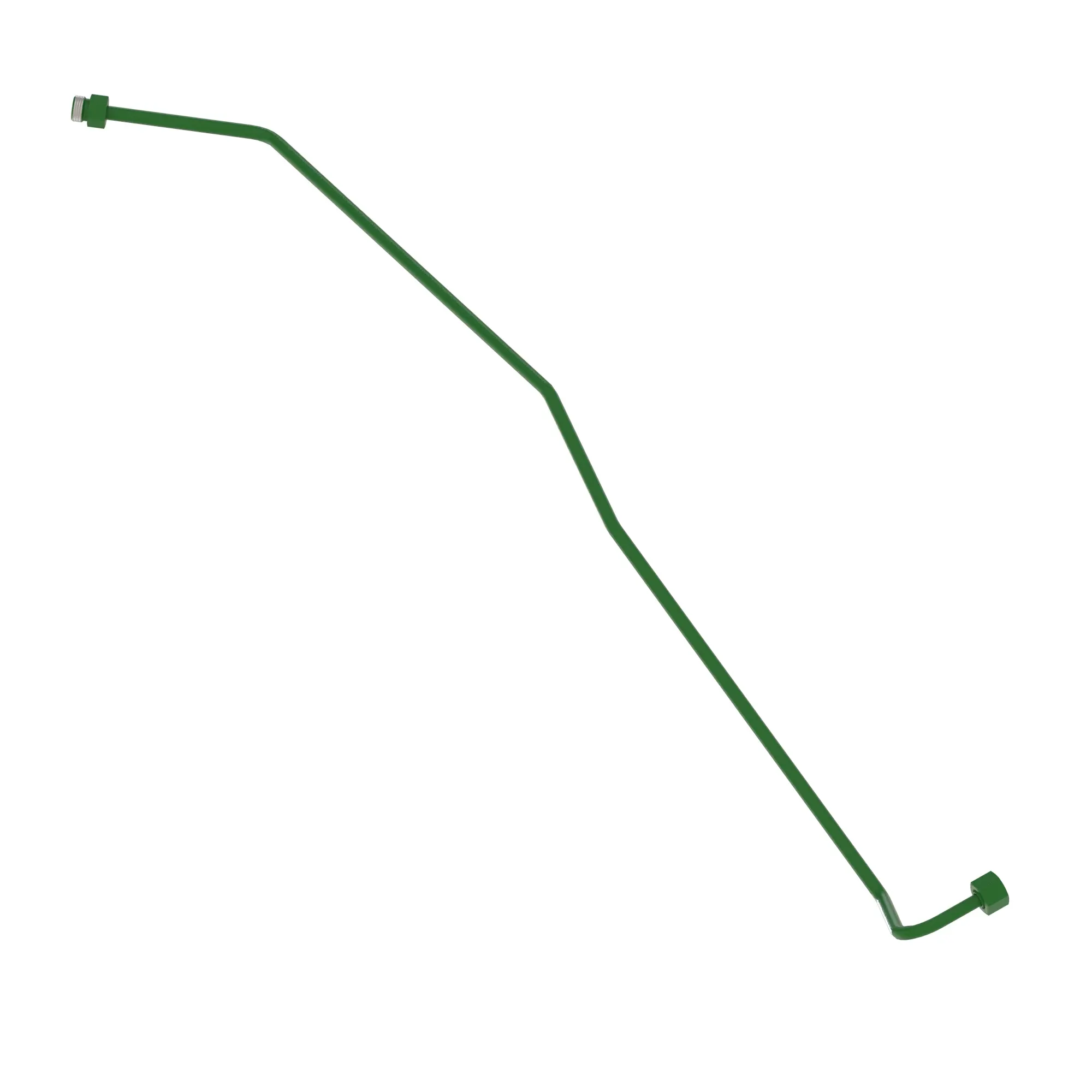 Brake Line