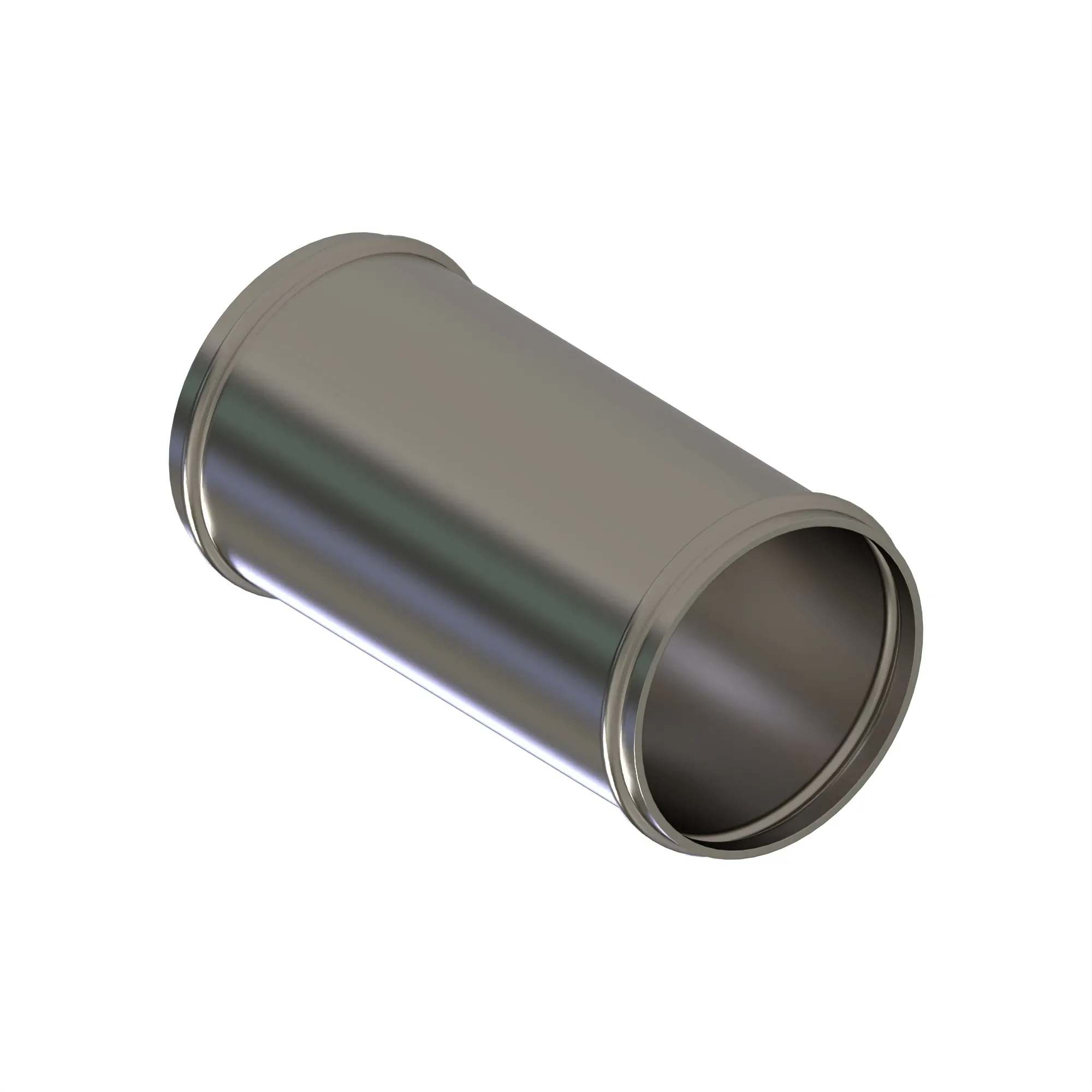 TUBE, COOLANT ORIFICE 45MM