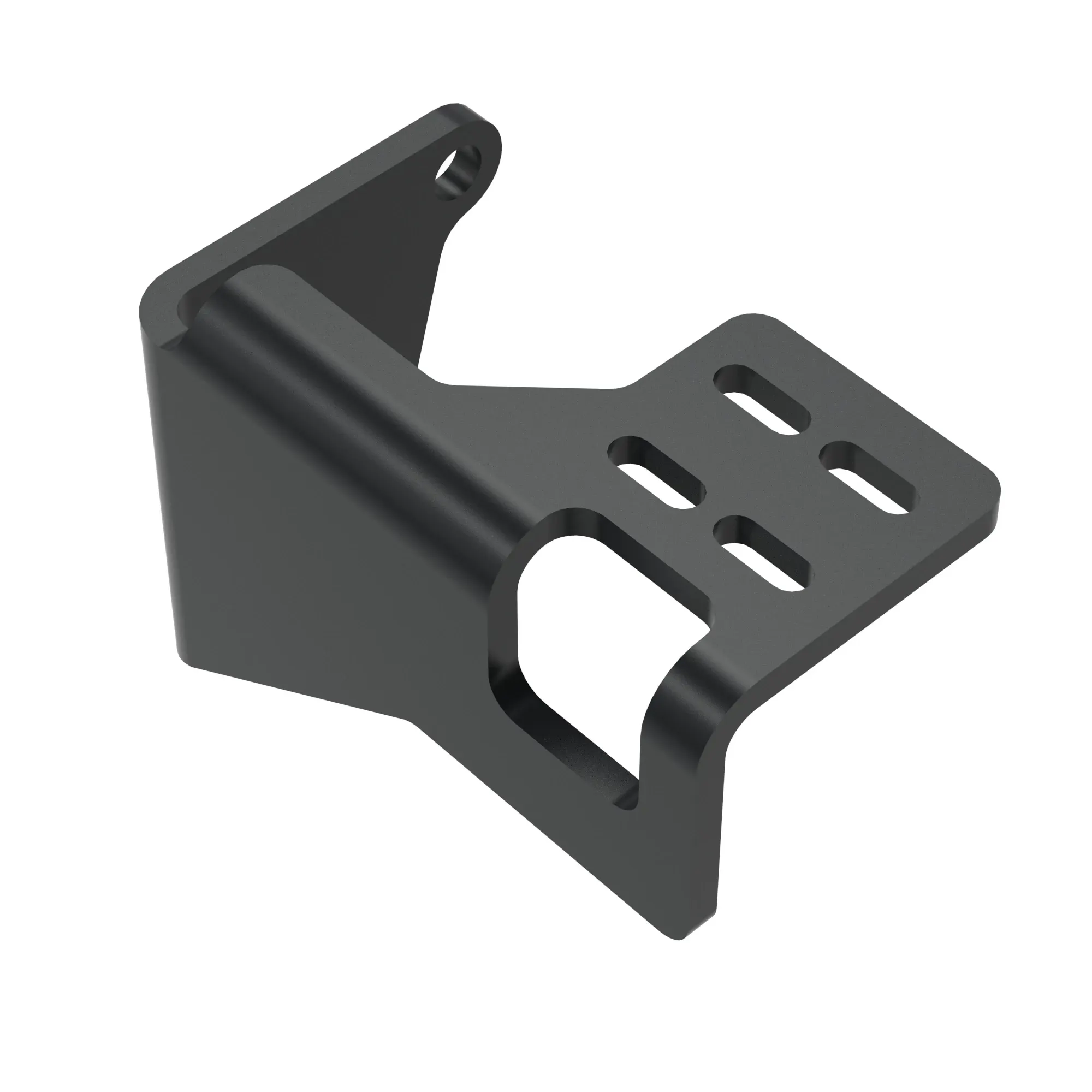 John Deere Support - R167099