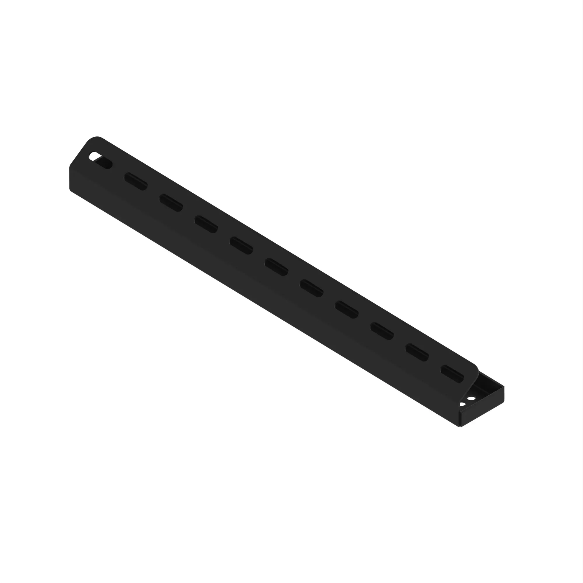 John Deere Bracket - WZW11030