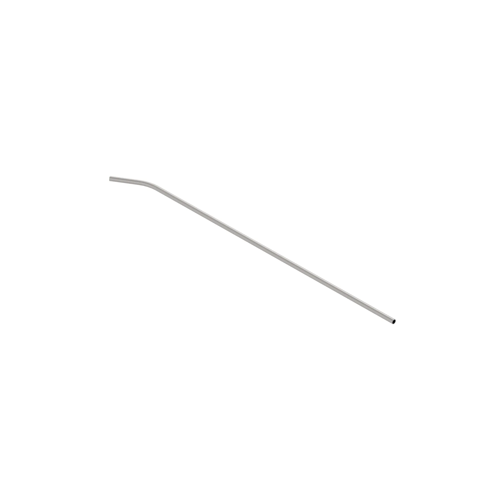 John Deere Dipstick Tube - 4003309