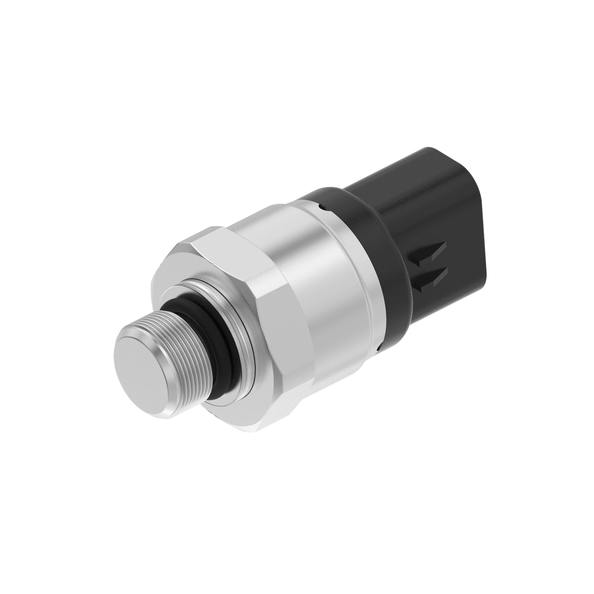 pressuresensor