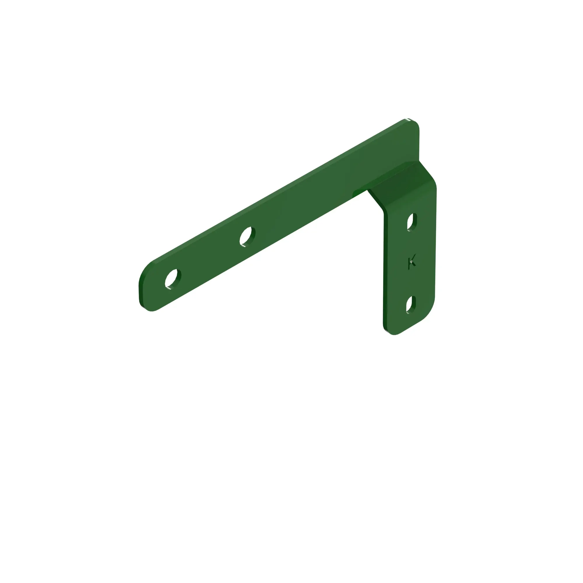 John Deere Bracket - KK70521