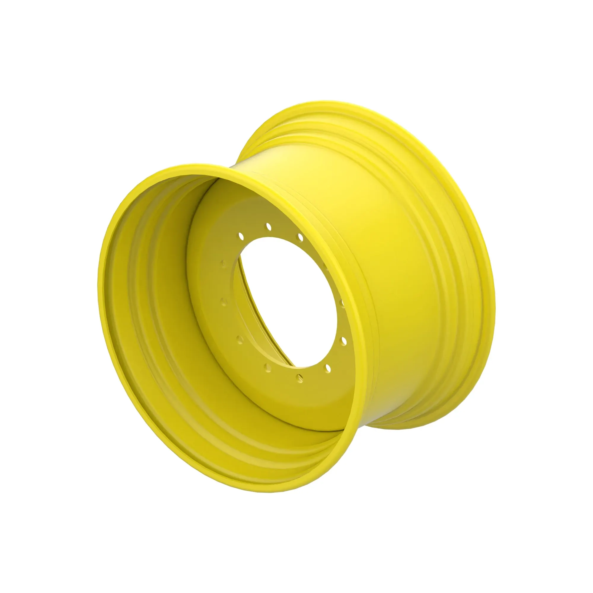 John Deere Rim, 20 x 34 - F672984