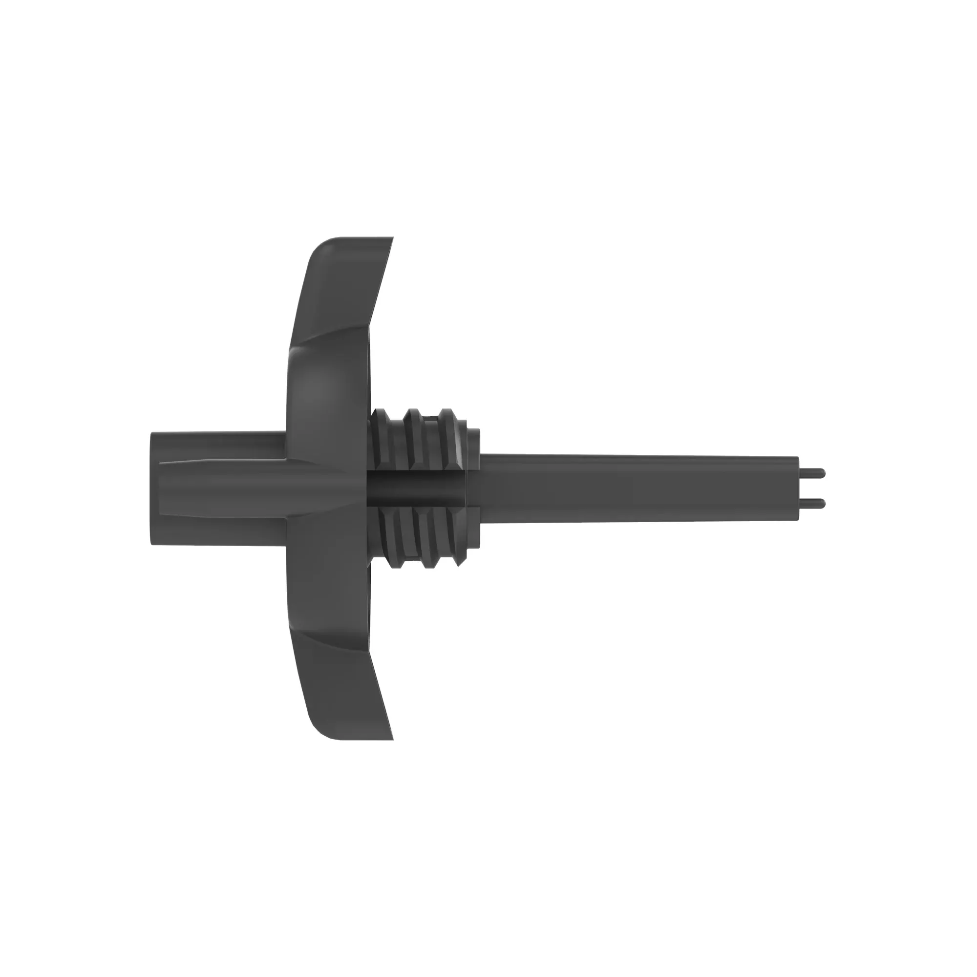 SENSOR, WATER IN FUEL SENSOR