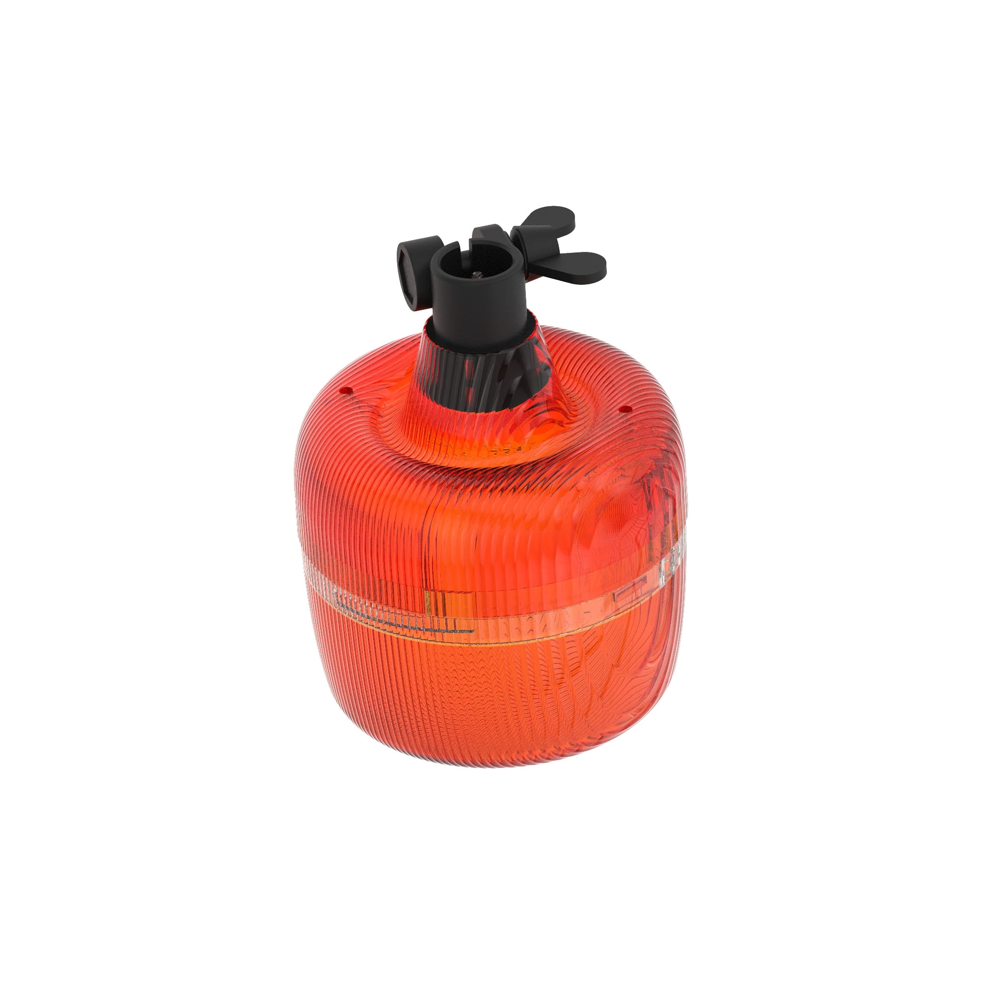 John Deere Beacon Light - AXE36203