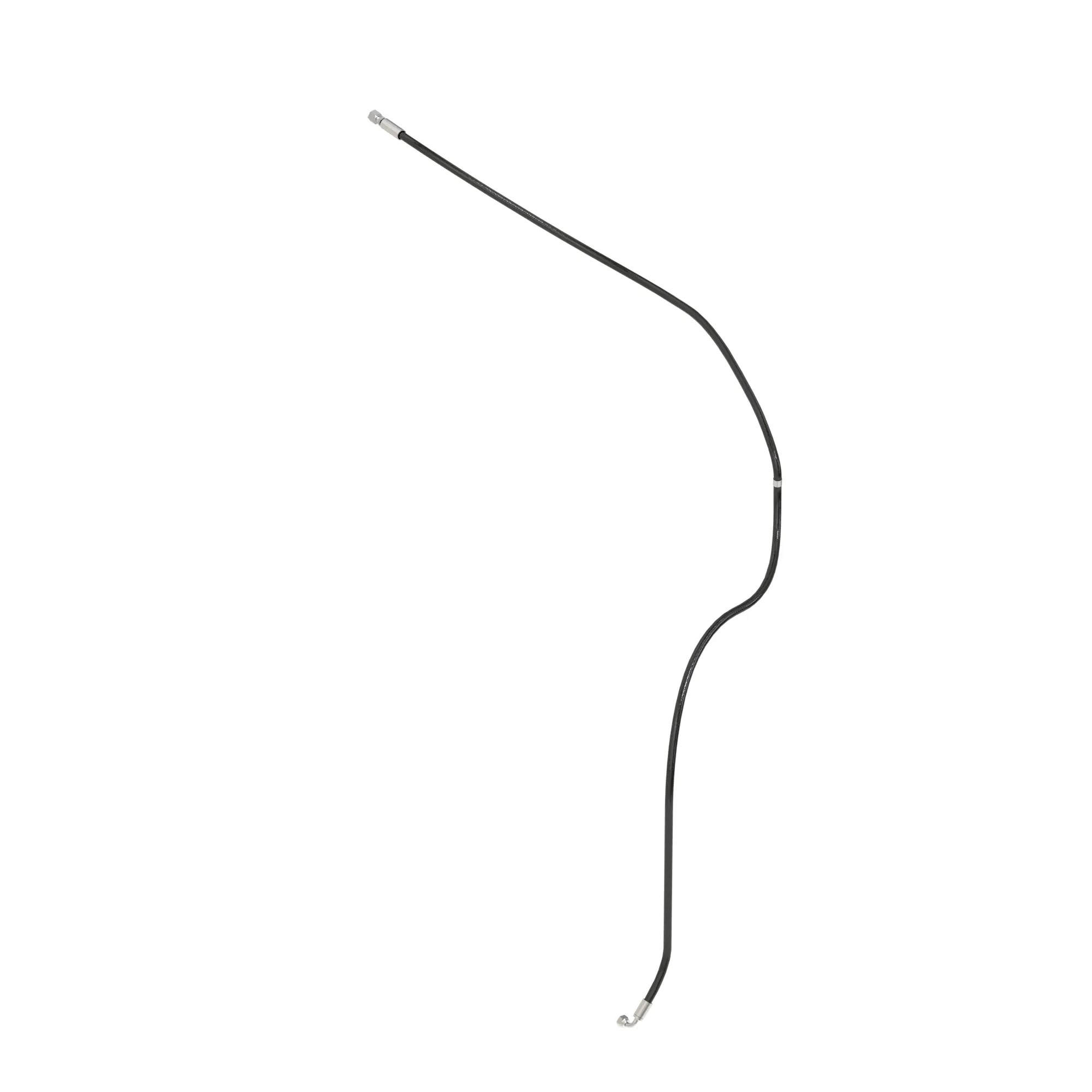 Grease Hose
