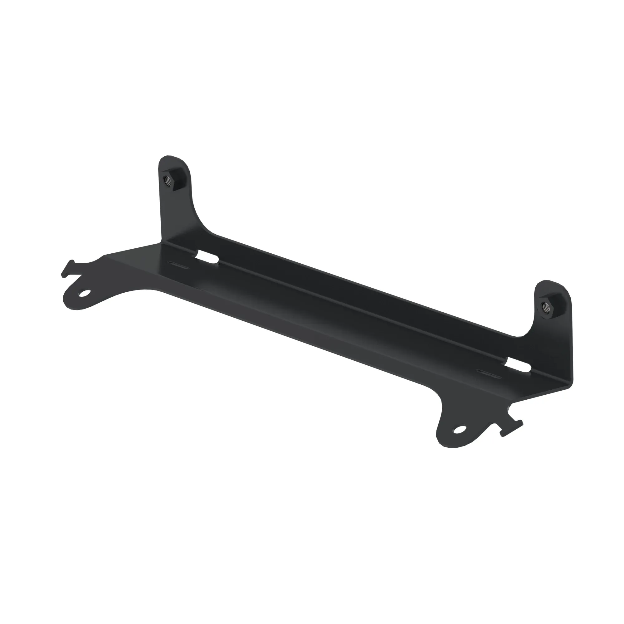 BRACKET, GP VALVE COVER BRACKET DRA
