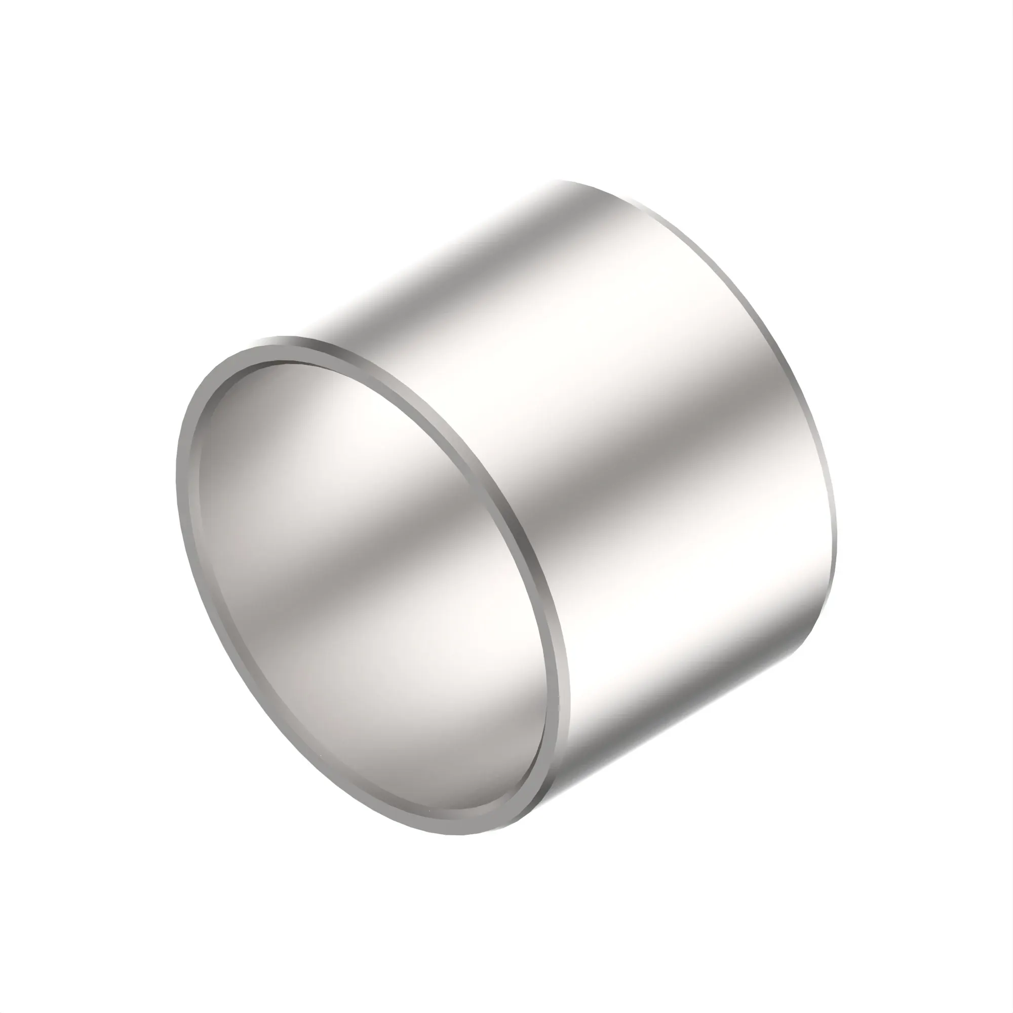 John Deere Cylindrical Split Alloy Bushing - R273970