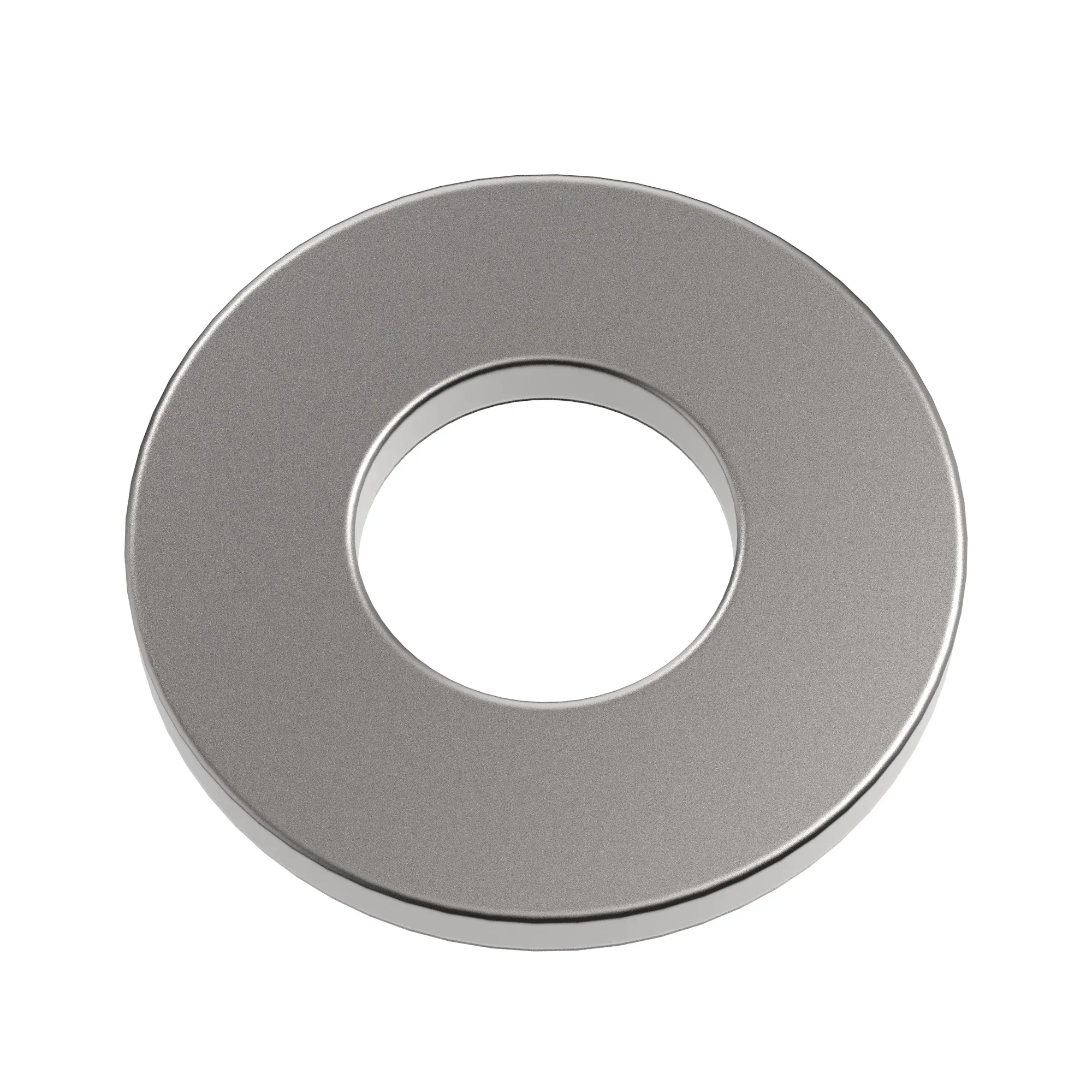 John Deere Round Hole Washer - R139910
