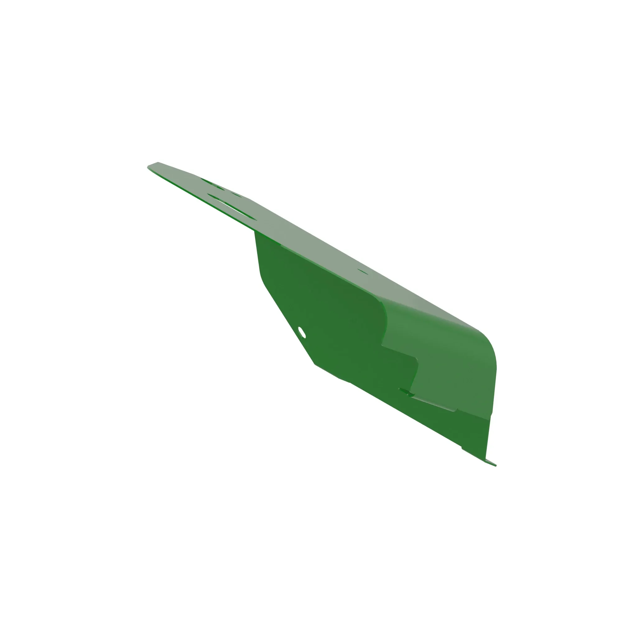 SHIELD, MAIN INNER RH SHIELD